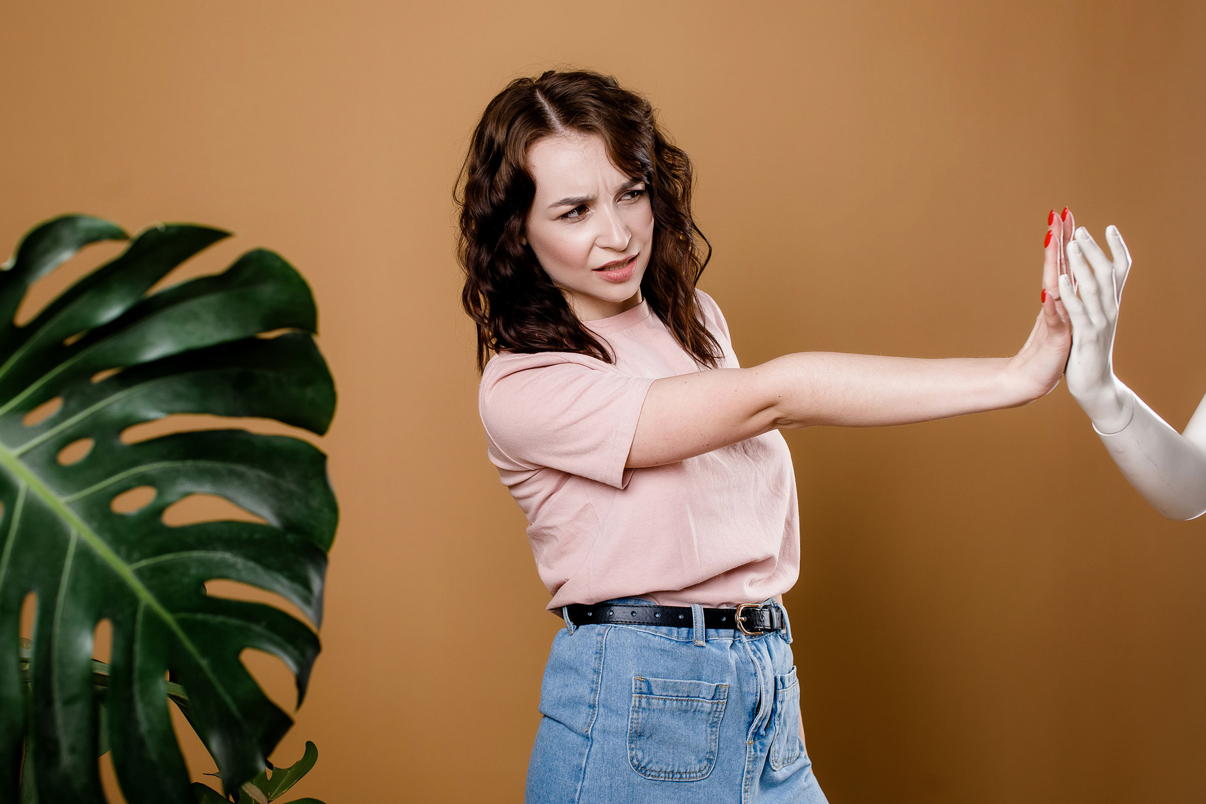 Мастер маникюра @jeneva.vrn. Портретный и свадебный фотограф в Воронеже Елена Михайлова