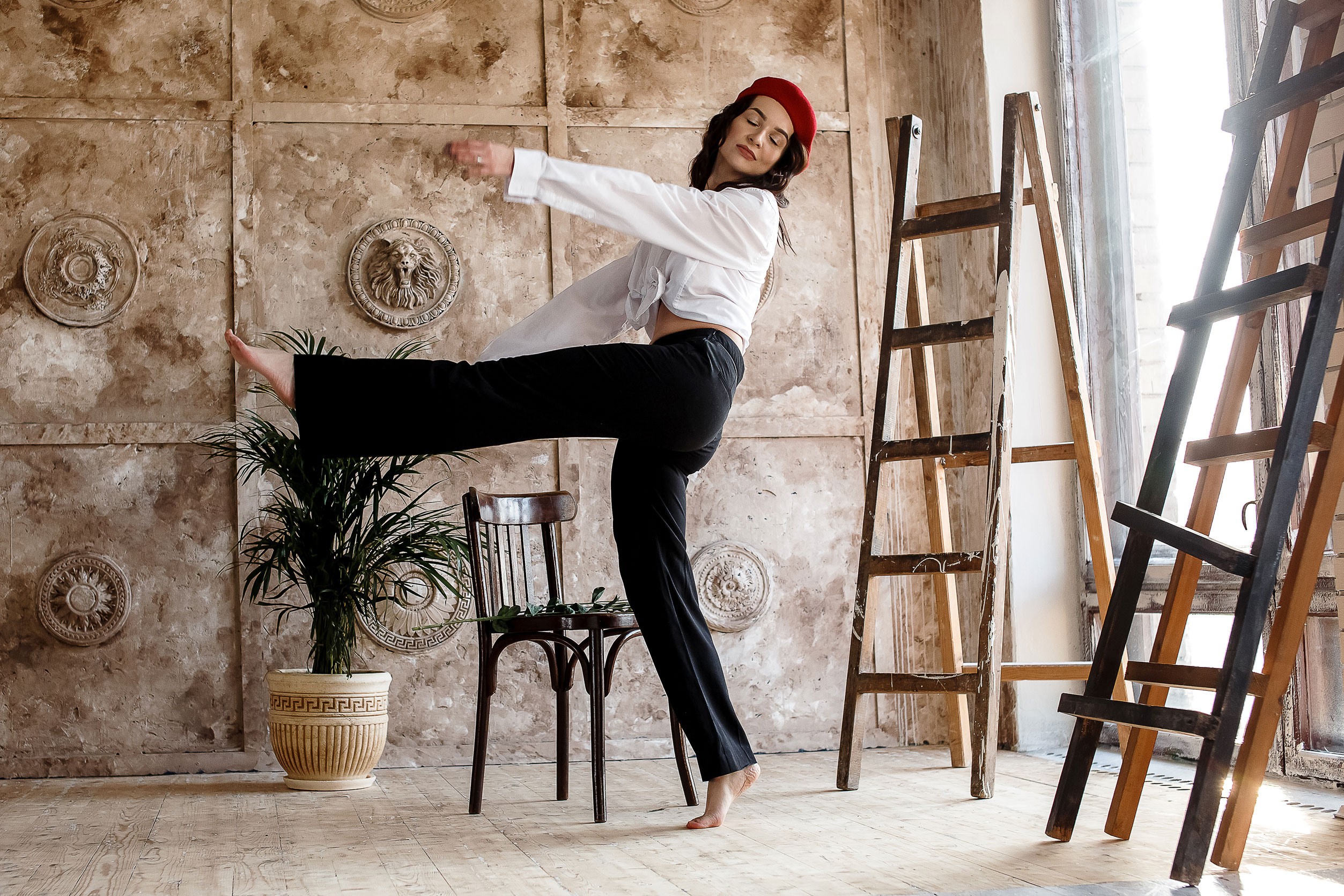 Мастер маникюра @jeneva.vrn. Портретный и свадебный фотограф в Воронеже Елена Михайлова