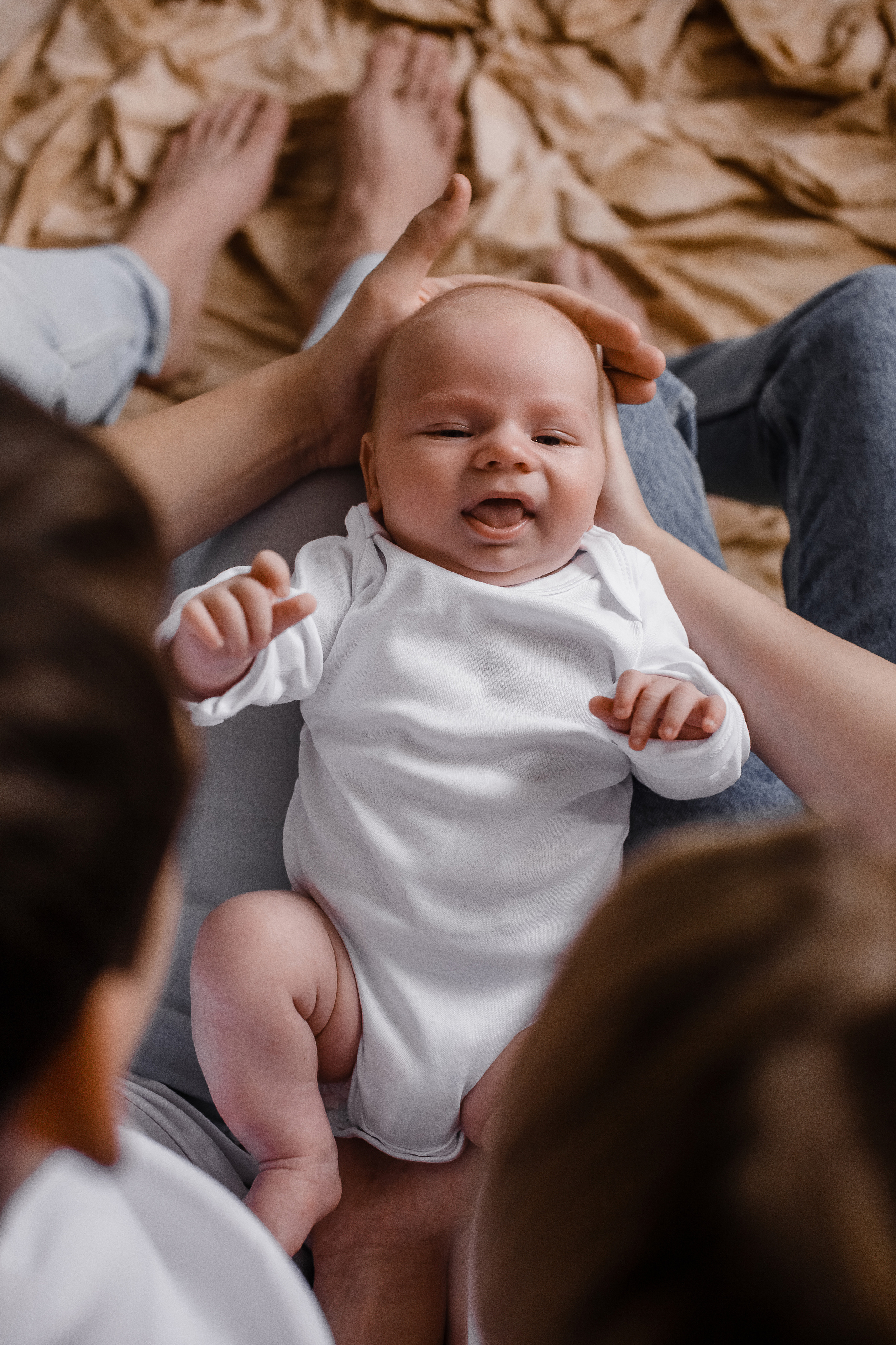 Отзывы. Портретный и свадебный фотограф в Воронеже Елена Михайлова