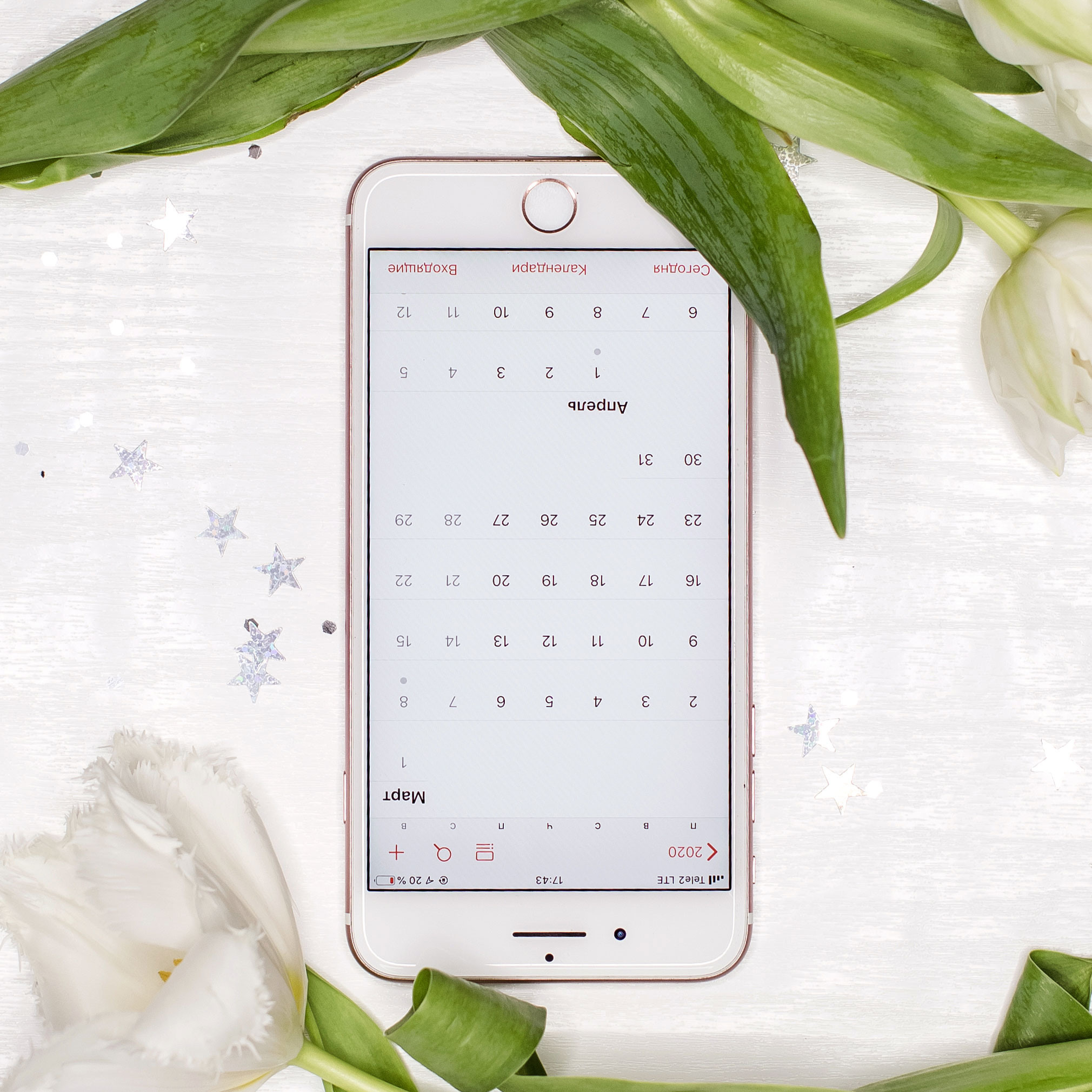 Мастер маникюра @jeneva.vrn. Портретный и свадебный фотограф в Воронеже Елена Михайлова