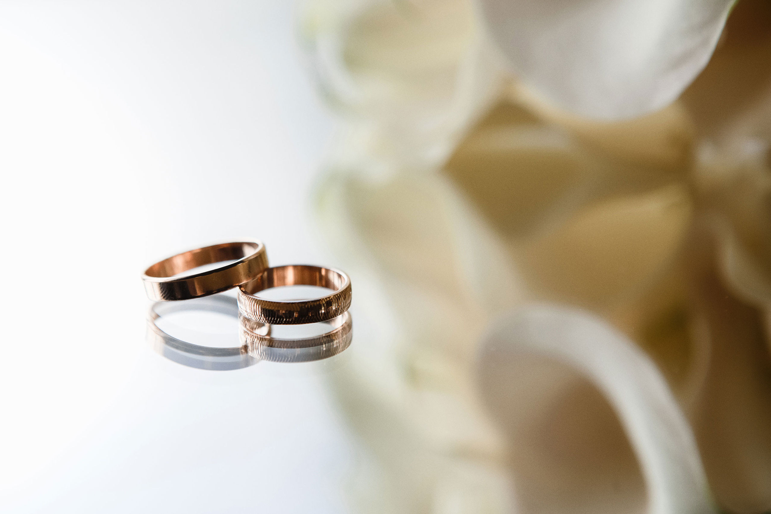 Татьяна и Иван. Портретный и свадебный фотограф в Воронеже Елена Михайлова