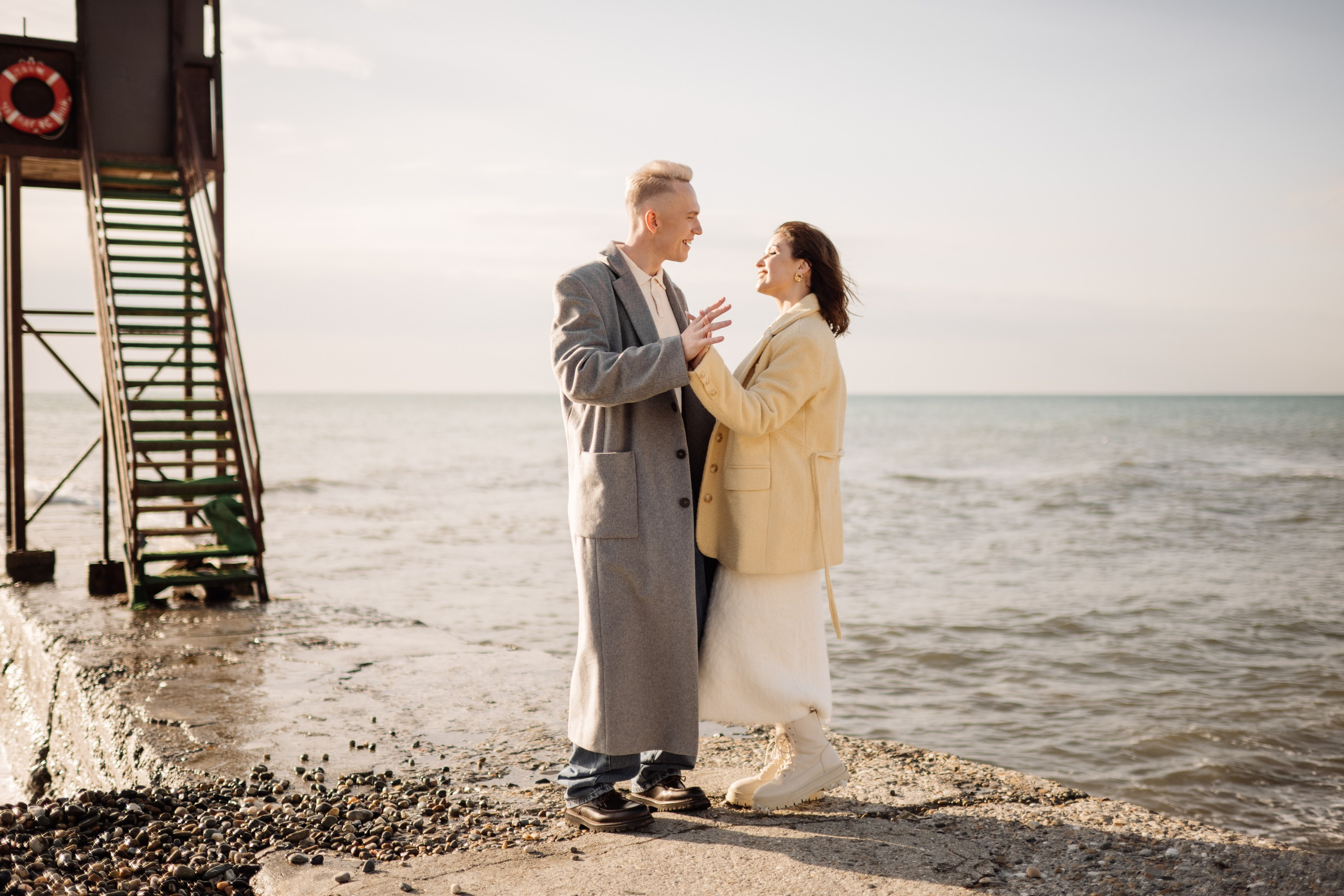 LoveStory. Свадебный фотограф Санкт-Петербург  Москва