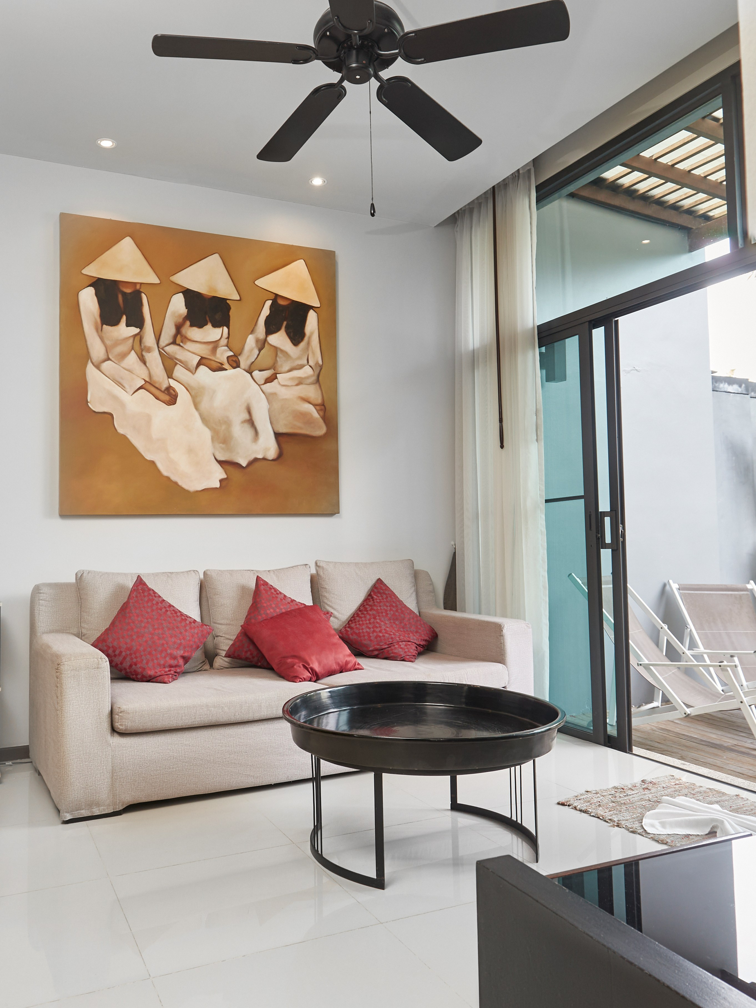 Real Estate Photography in Phuket – Professional Interior and Exterior Photos