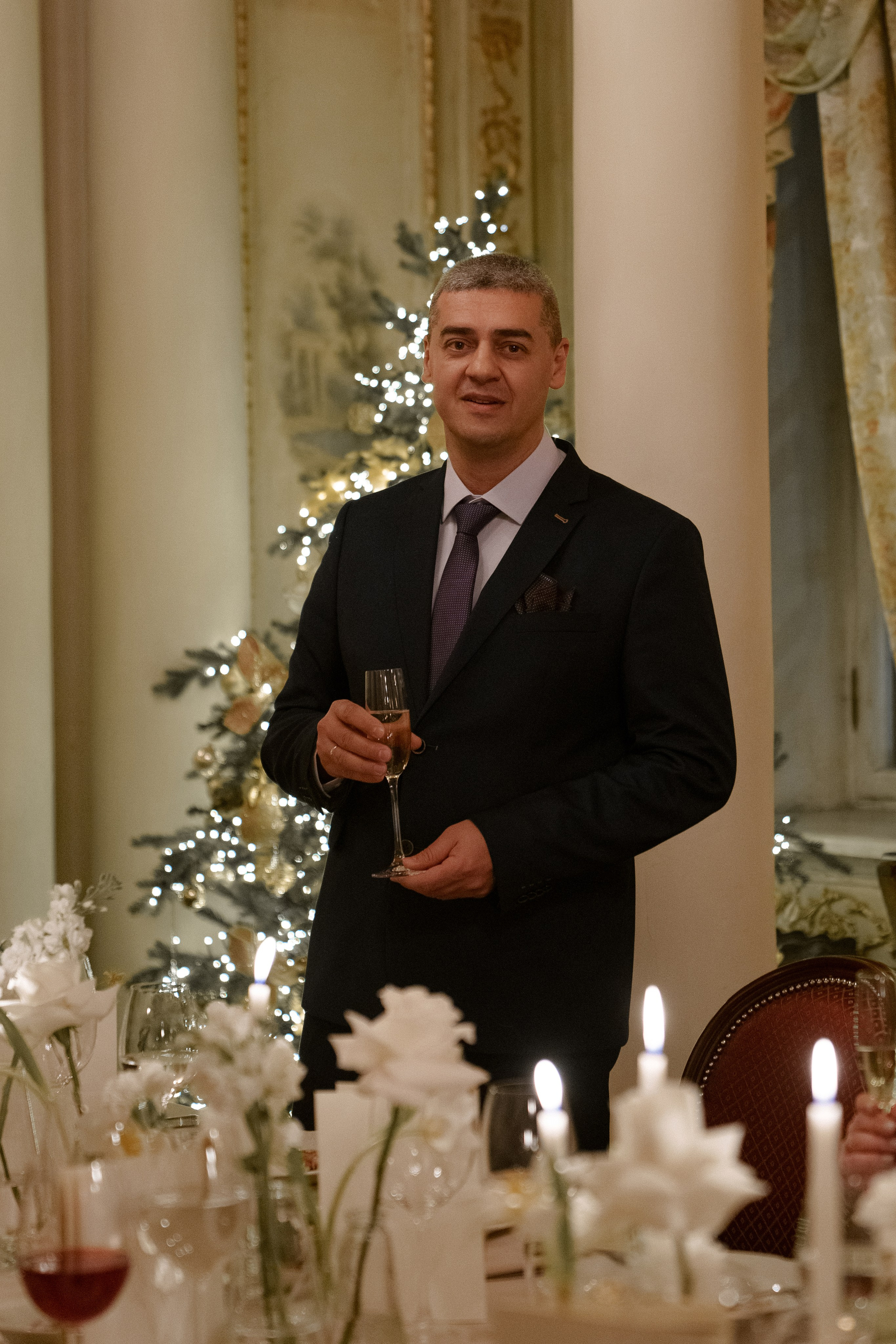 Иван и Элина