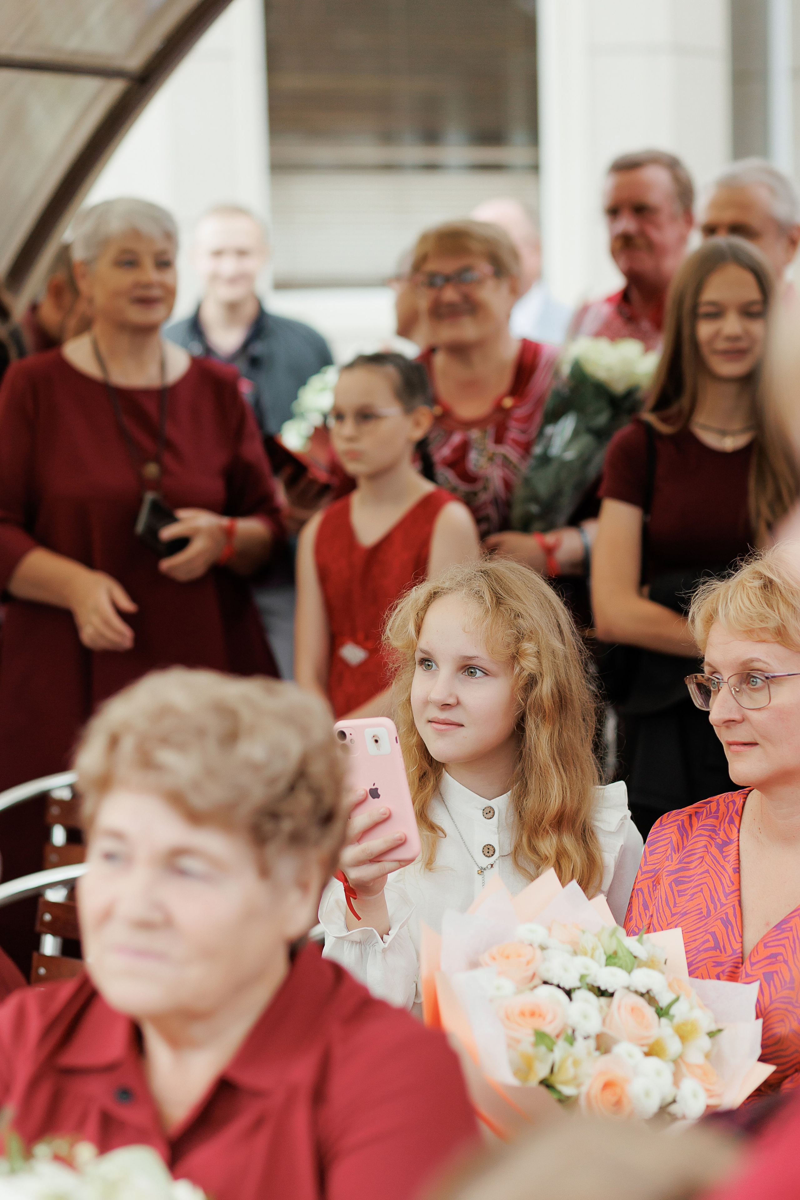 Свадьба Светы и Саши. Свадебный и семейный фотограф в Твери и Тверской области