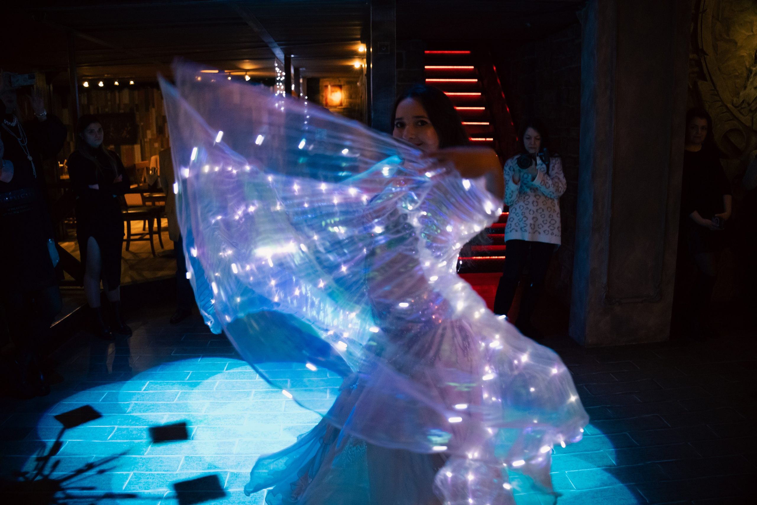 Я АРТИСТ 2026