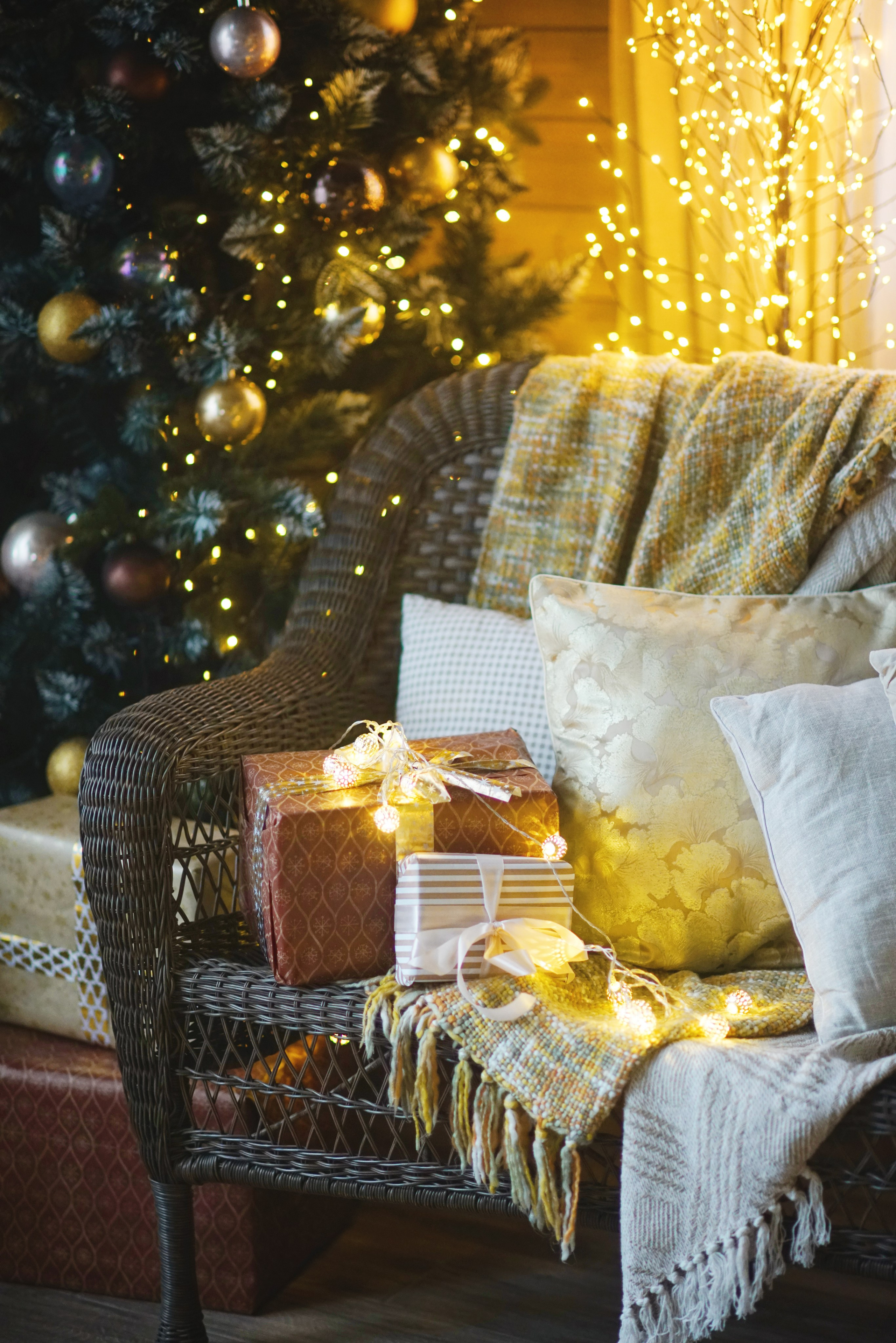 Гостиная. Фотодача — загородный дом для съемок в Домодедово, Московская область