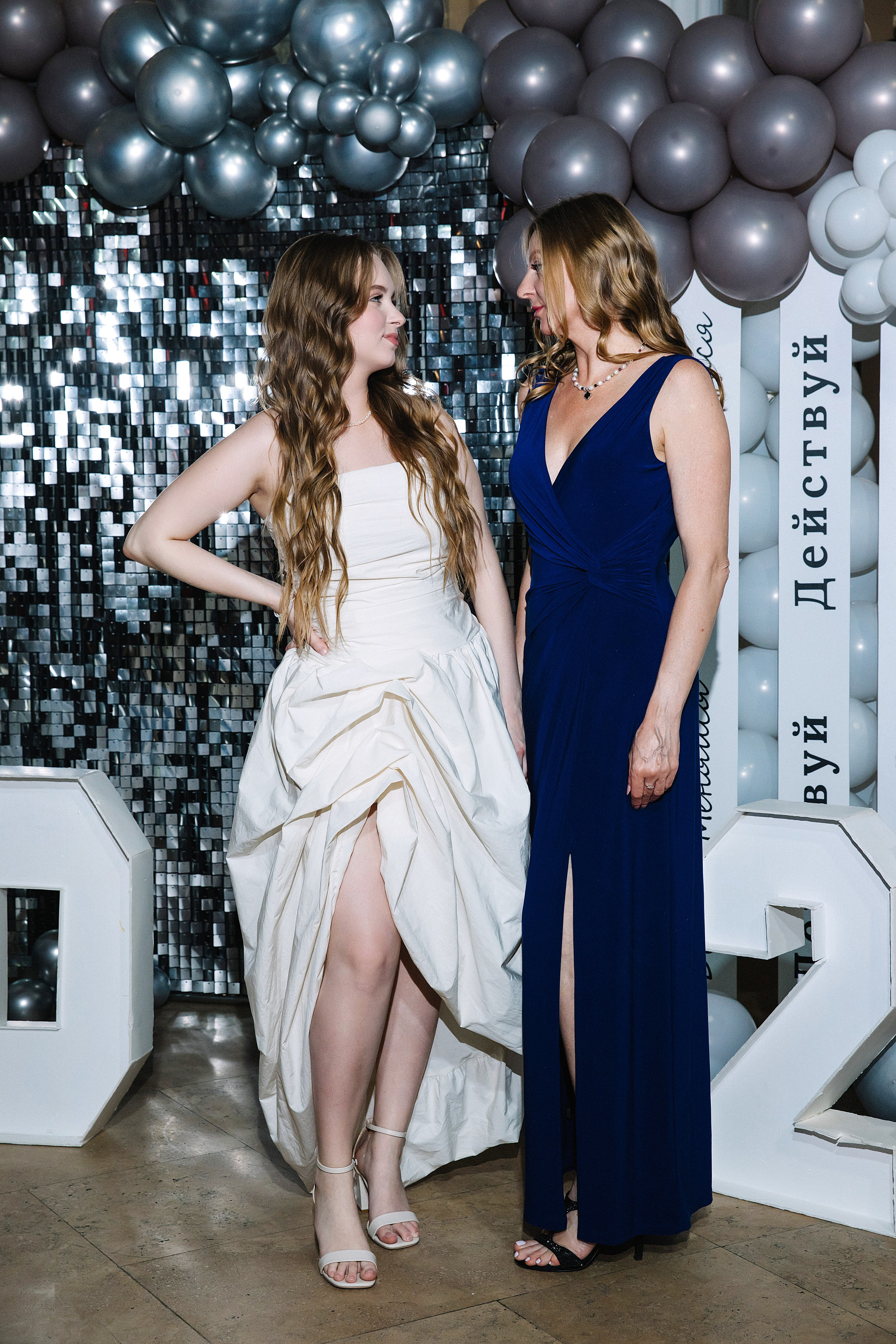 11 класс Гимназия 82. Фотограф и Видеограф в Краснодаре Юлия Солодченко