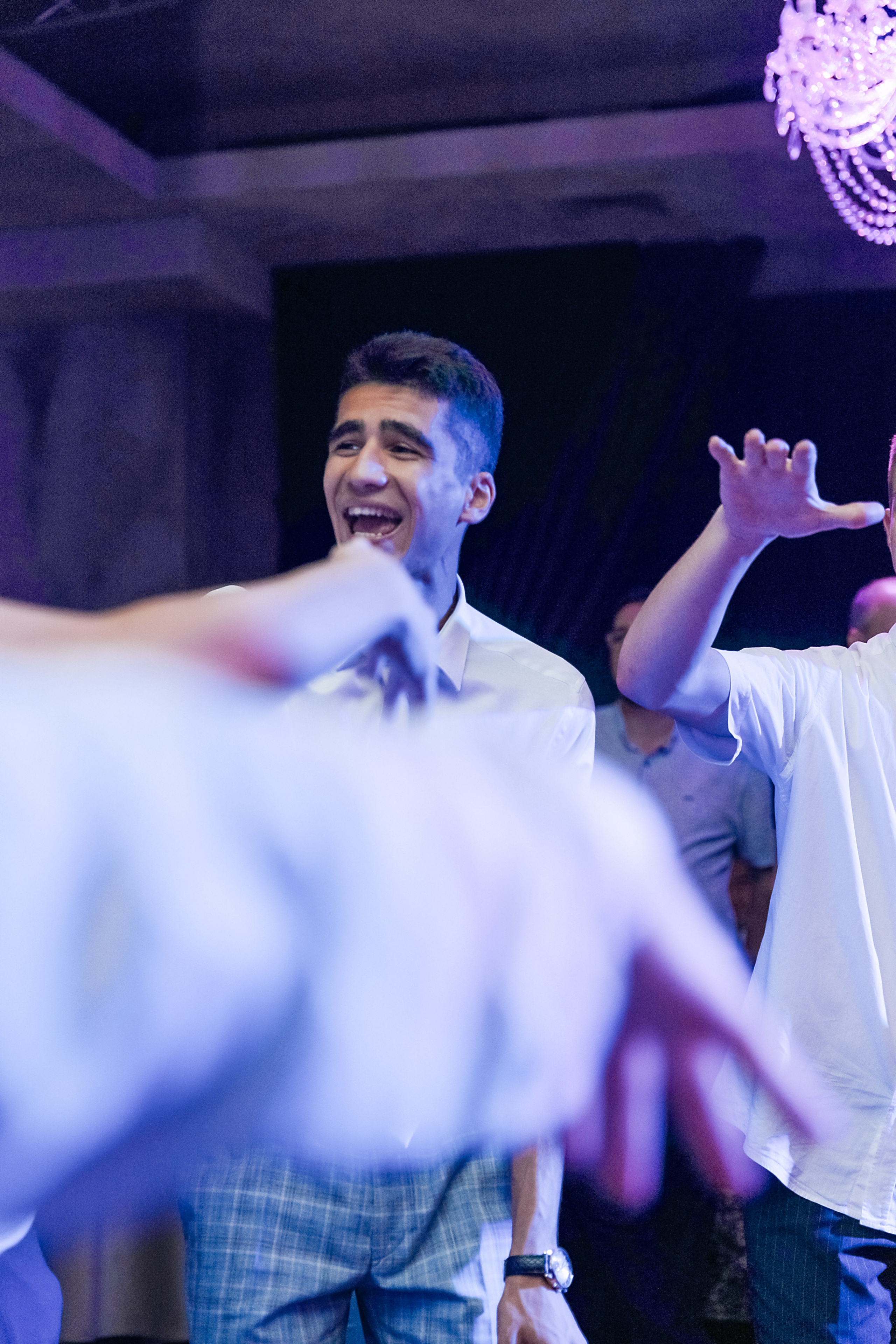 11 класс Гимназия 69. Фотограф и Видеограф в Краснодаре Юлия Солодченко