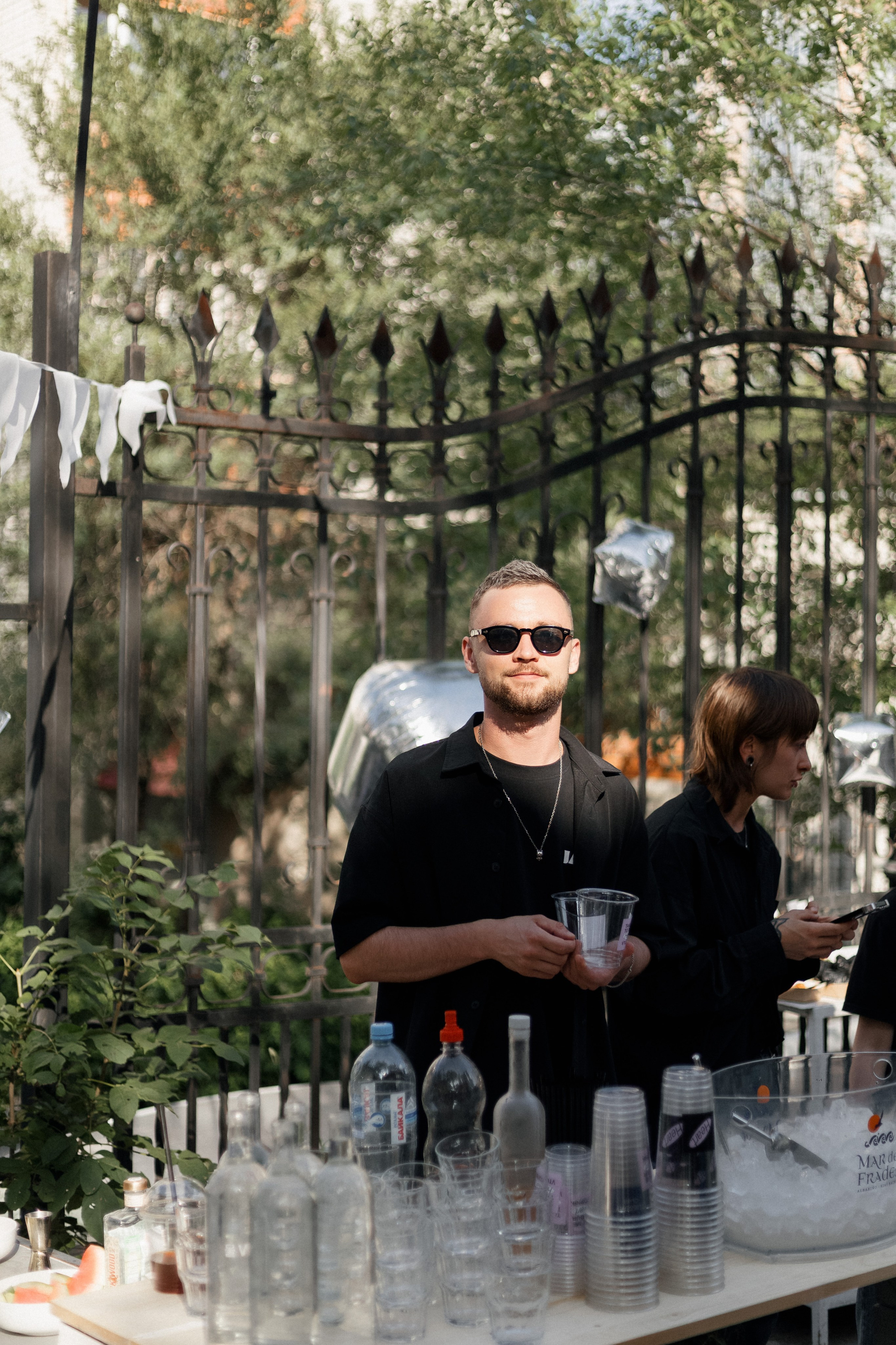 WALK-IN-DAY by MUKHINA TATTOO. СВОИ. ФОТООТЧЕТЫ-СОБЫТИЯ-МЕСТА