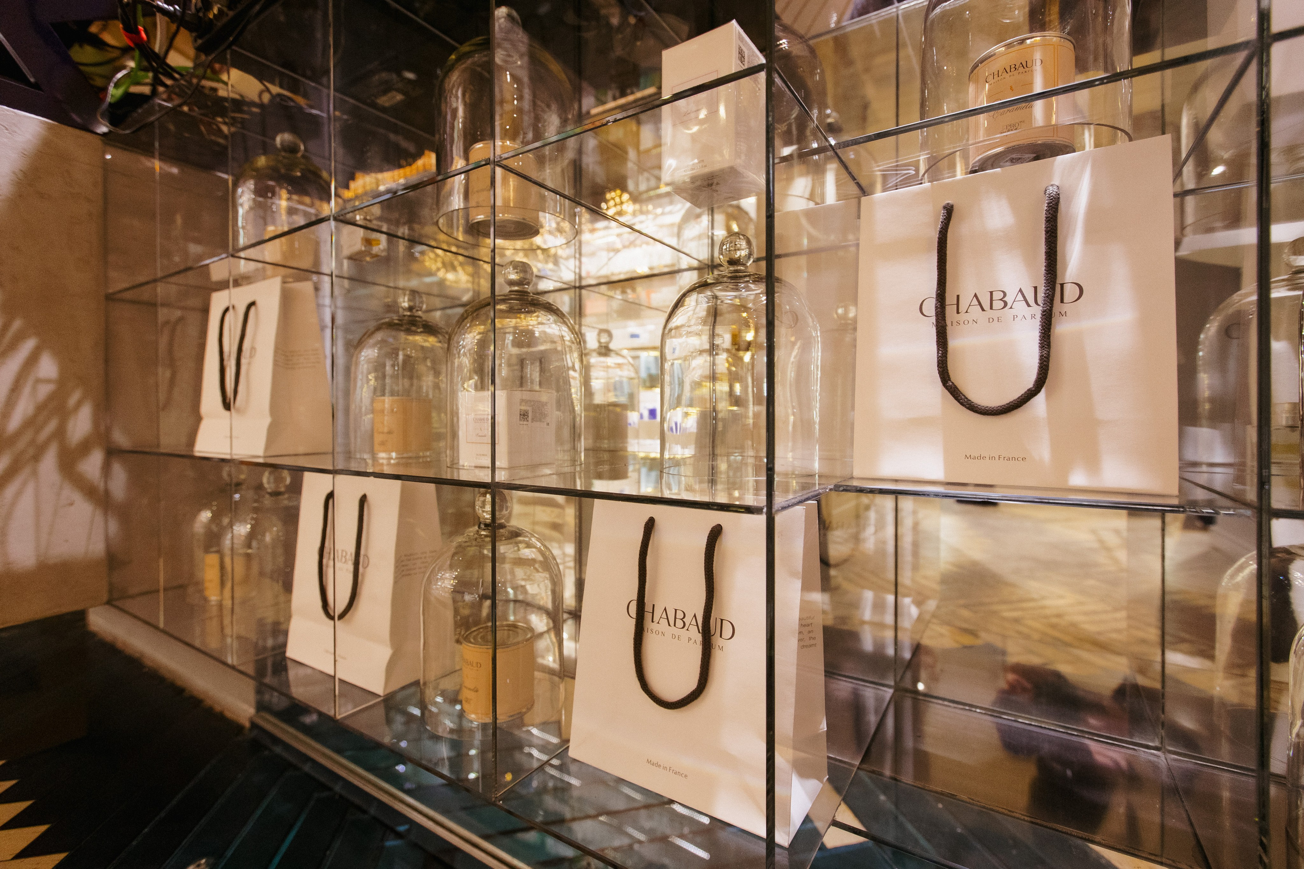 PROBIRKA21 — CHABAUD. СВОИ. ФОТООТЧЕТЫ-СОБЫТИЯ-МЕСТА