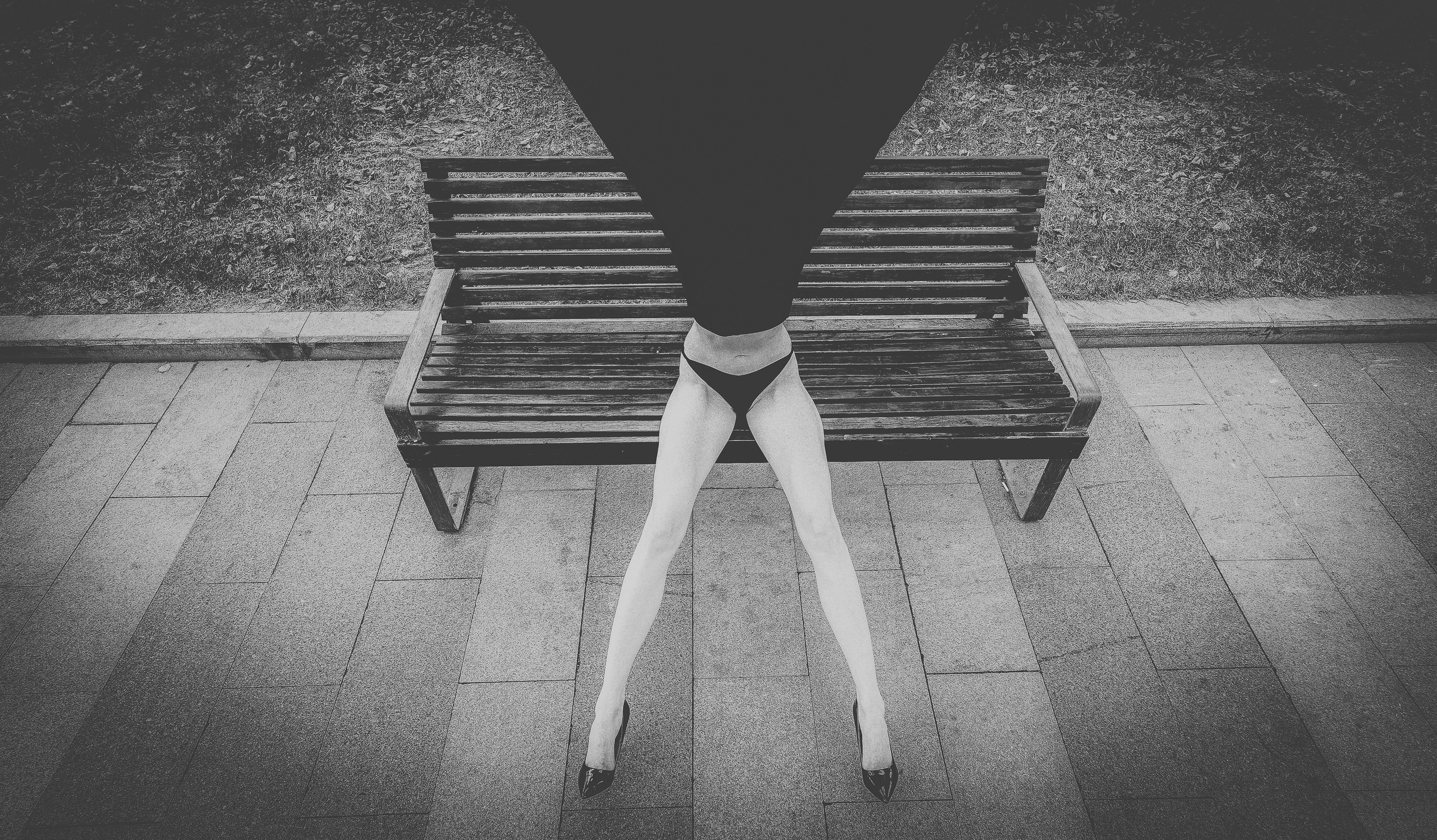 Это является художественной фотографией. Художественный фотограф из Москвы Роман Якушин | Авторская арт-фотография