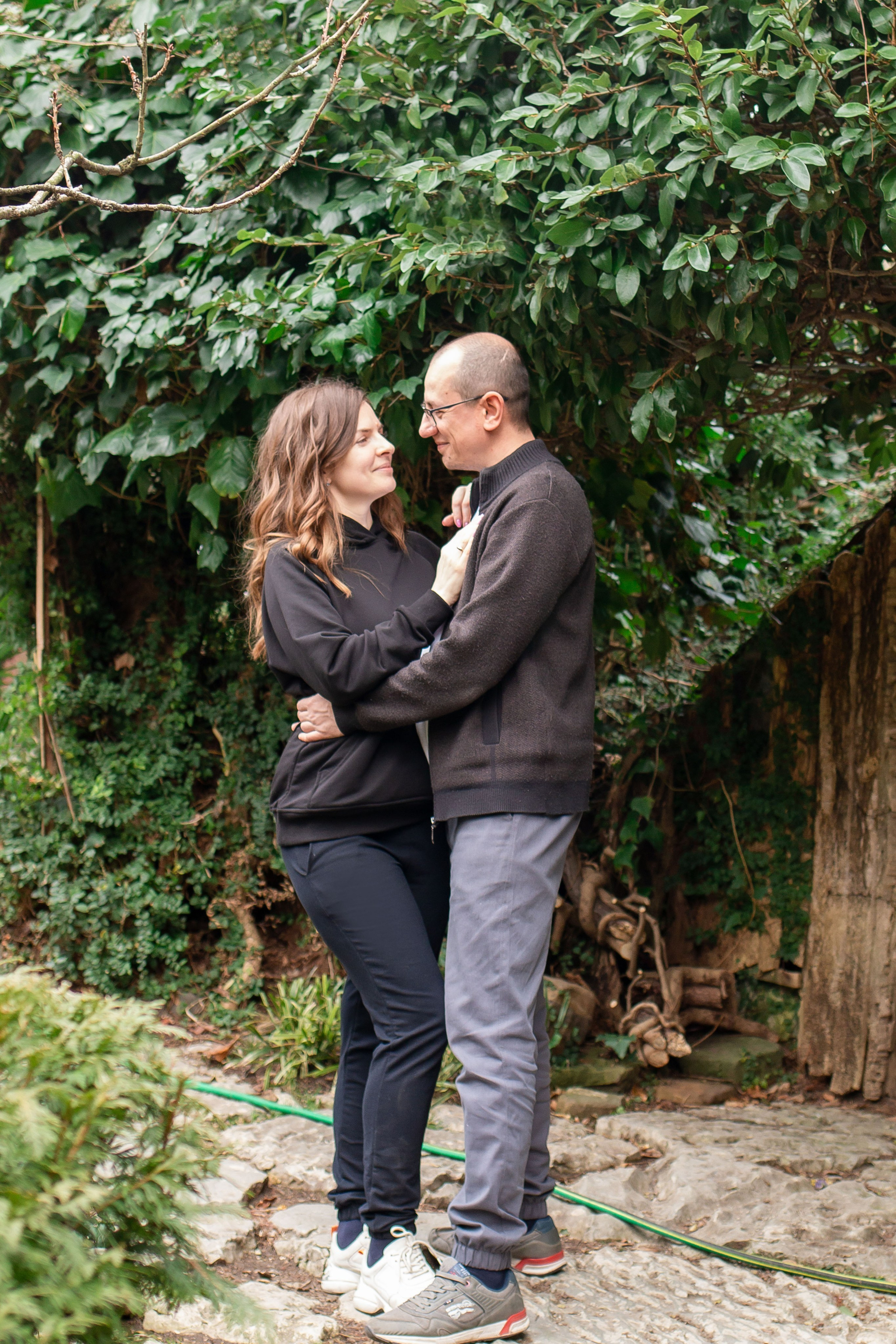 Уголок Фитофантазия Сочи