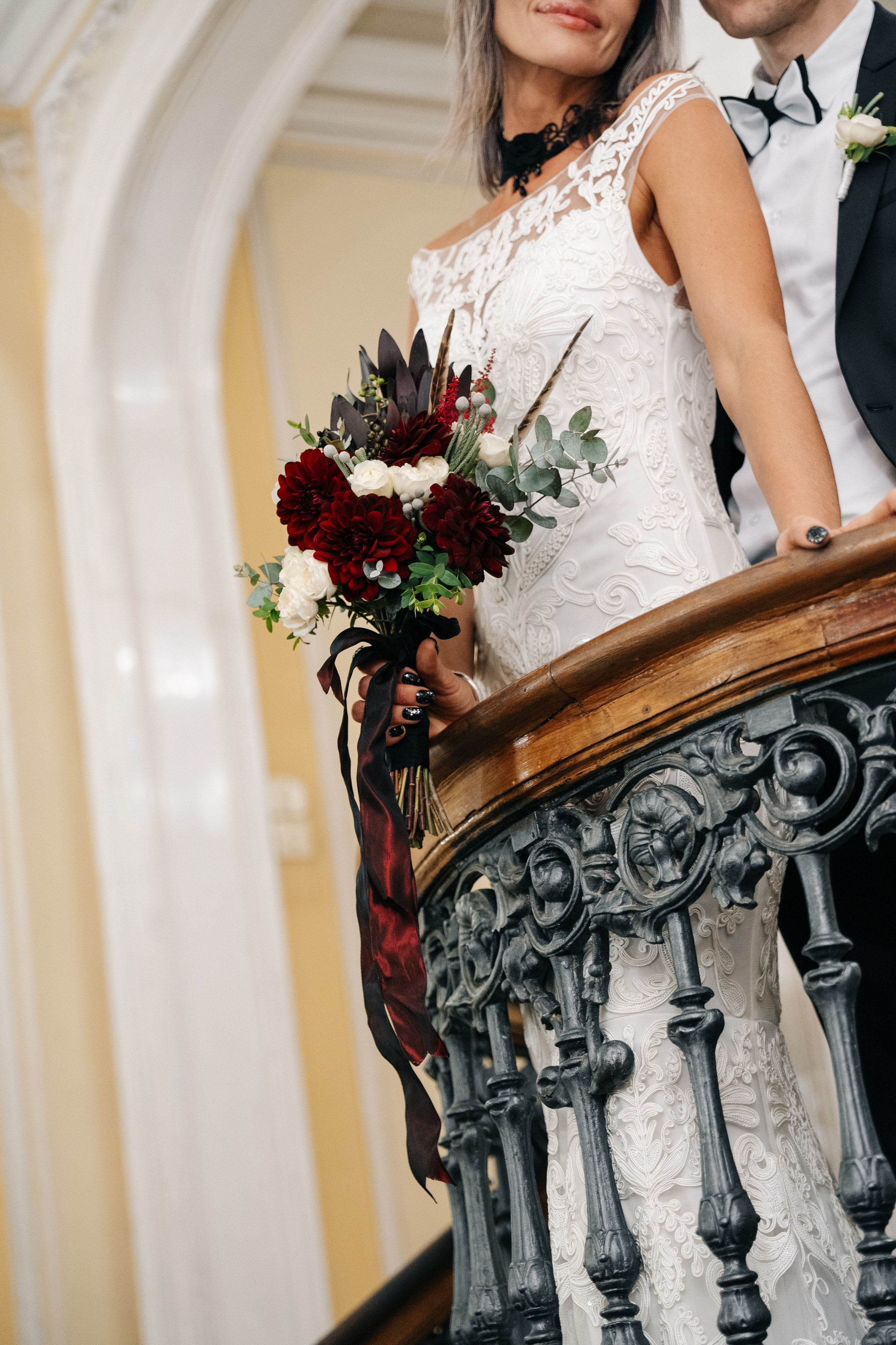 Диана и Максим. Фото и видео съёмка в Москве и МО Александр Чапала и Трояк Алеся