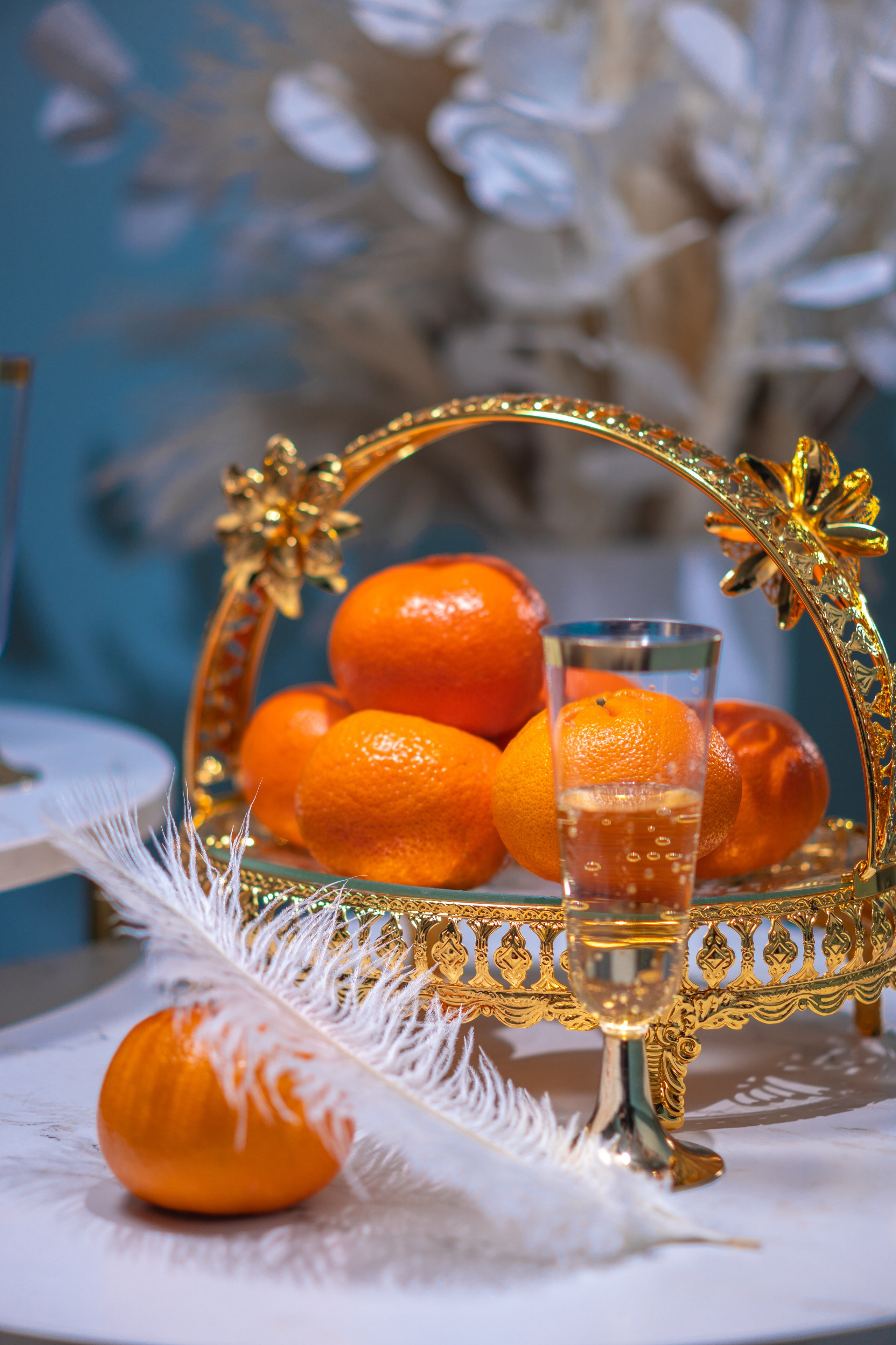 Фотосъёмка Beauty | Портфолио. Фото и видео съёмка в Москве и МО Александр Чапала и Трояк Алеся