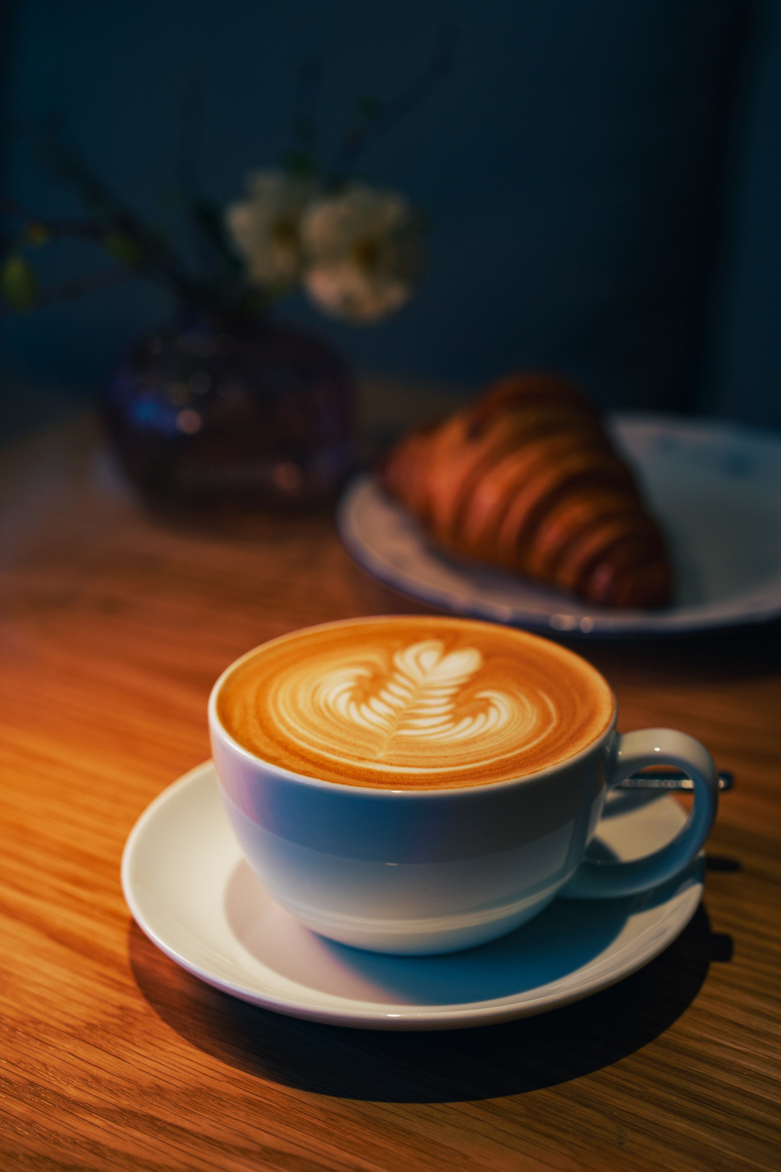 Пасха в Lamitie. Фото и видео съёмка в Москве и МО Александр Чапала и Трояк Алеся