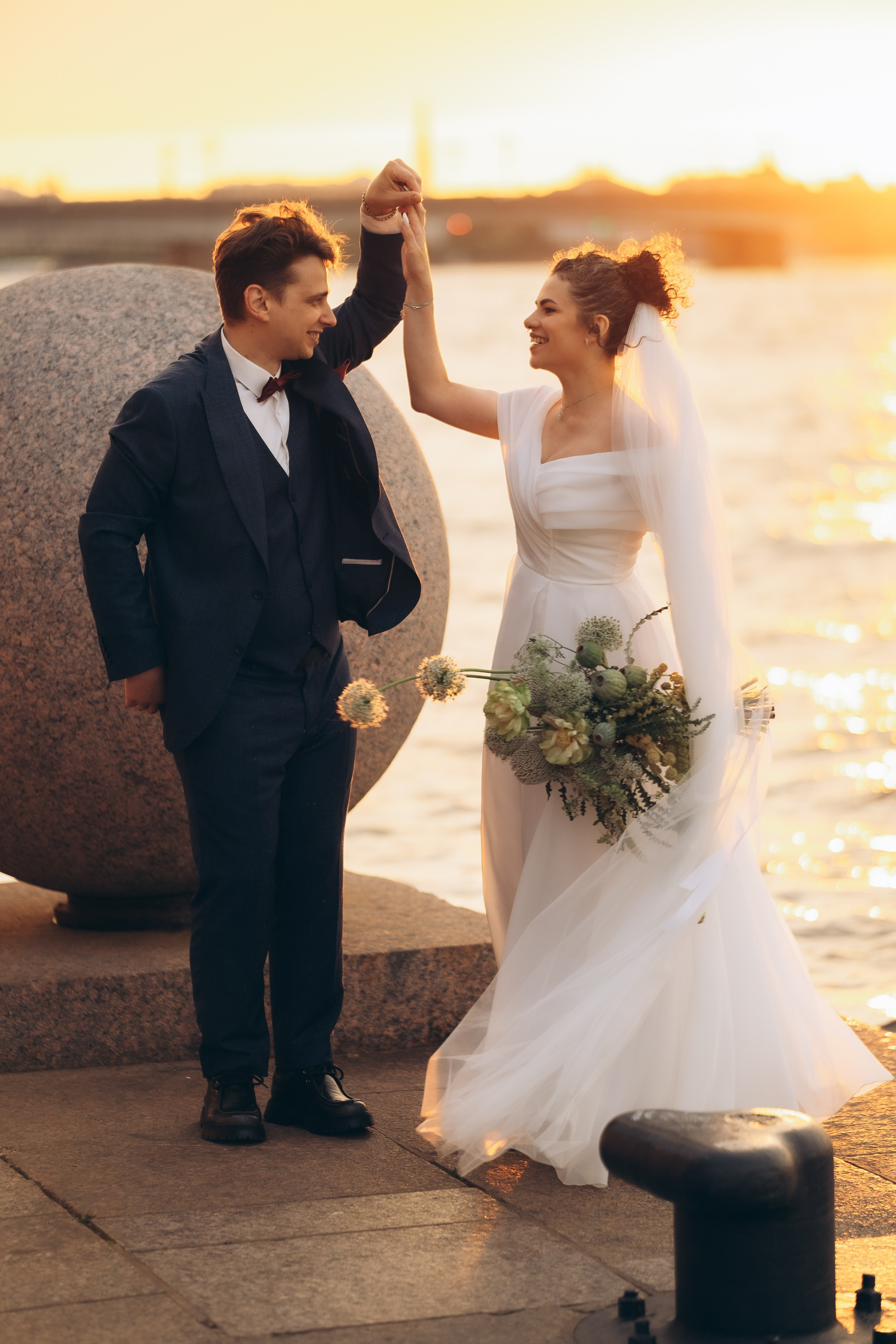 2 дворец+фотопрогулка. Фотограф ПИТЕР СПБ Надежда Баранова