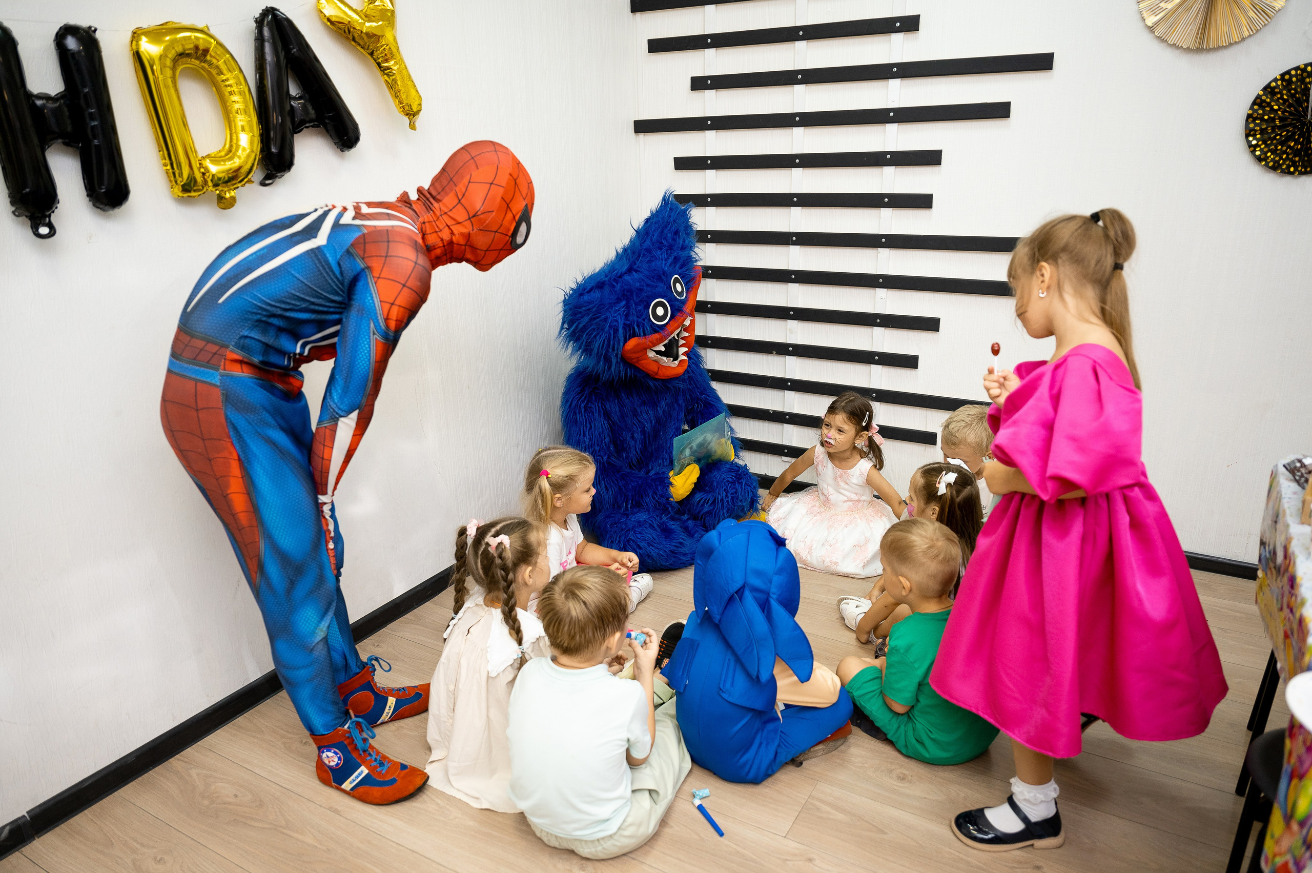 Никите 4 года. «Жили-были». Свадебный, семейный и репортажный фотограф. Брянск. Эльвира Голенкова