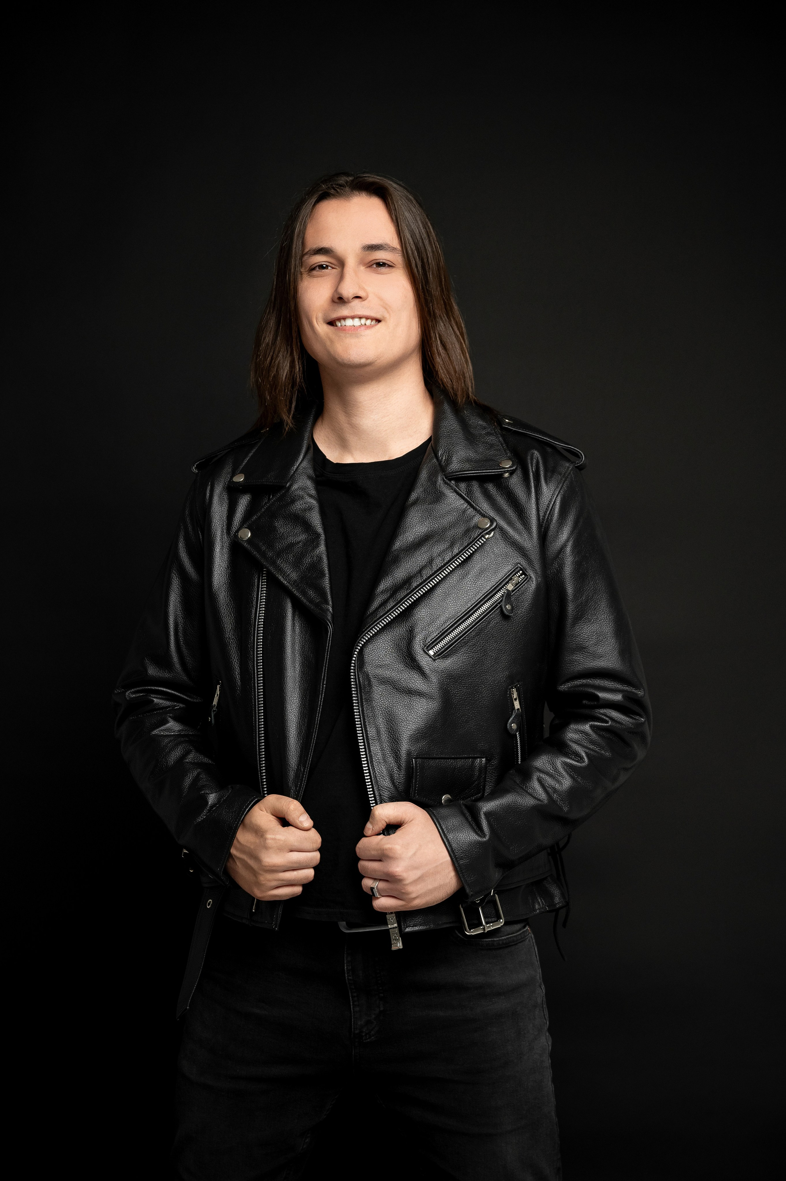 Музыкальная группа heavy-metal «REST». Свадебный, семейный и репортажный фотограф. Брянск. Эльвира Голенкова