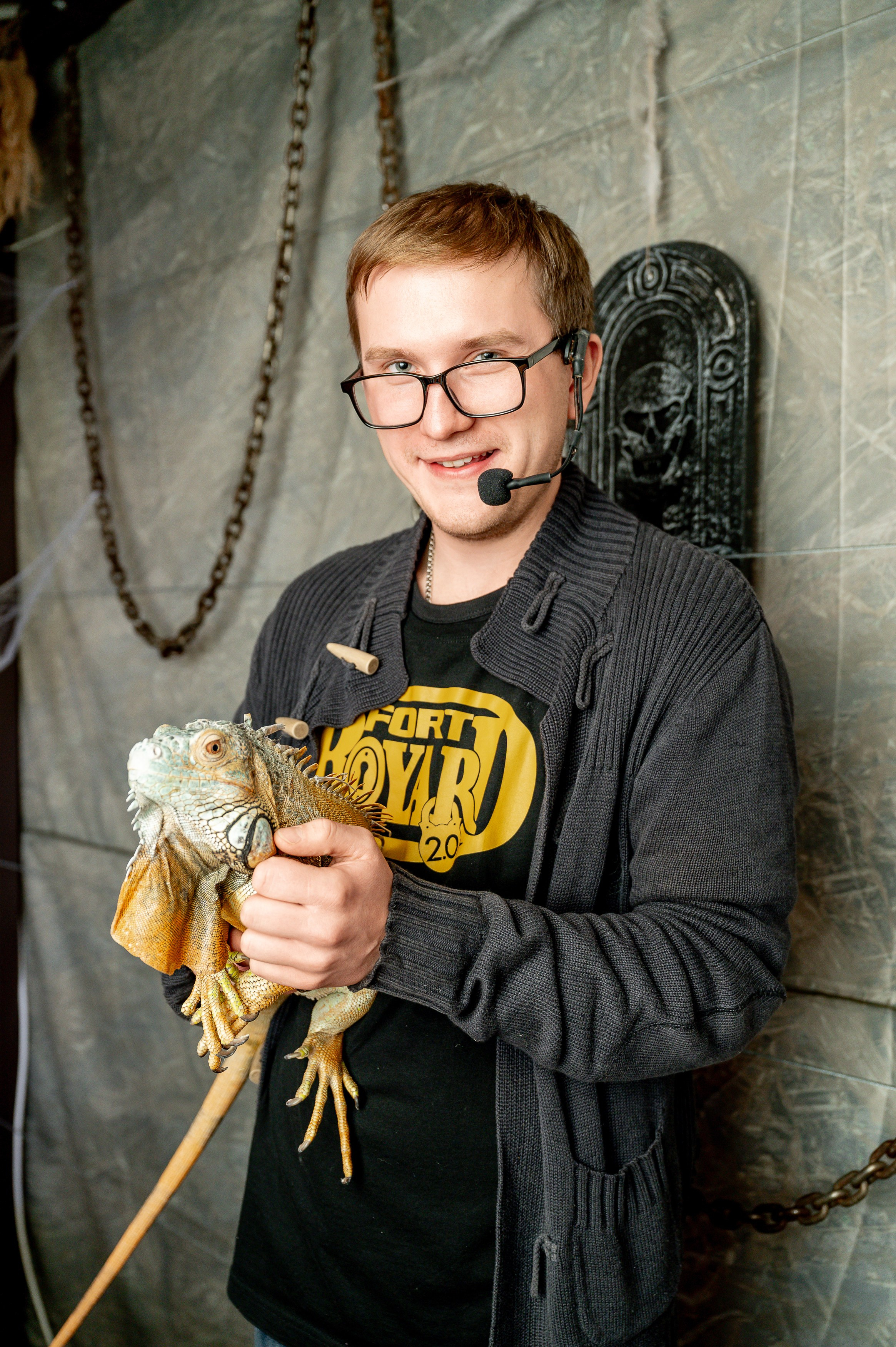 «Форд-боярд». Свадебный, семейный и репортажный фотограф. Брянск. Эльвира Голенкова