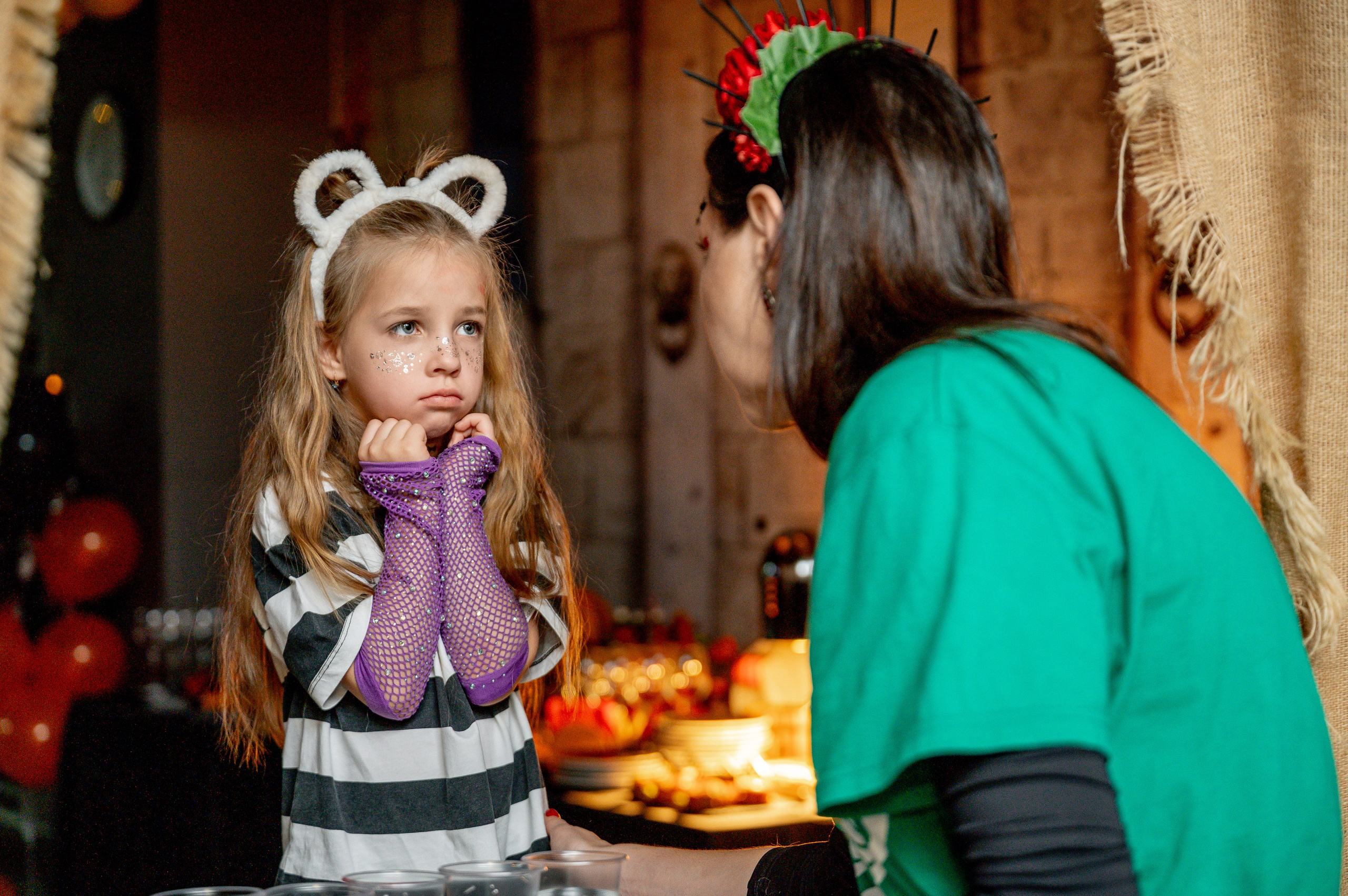 «Форд-боярд». Свадебный, семейный и репортажный фотограф. Брянск. Эльвира Голенкова