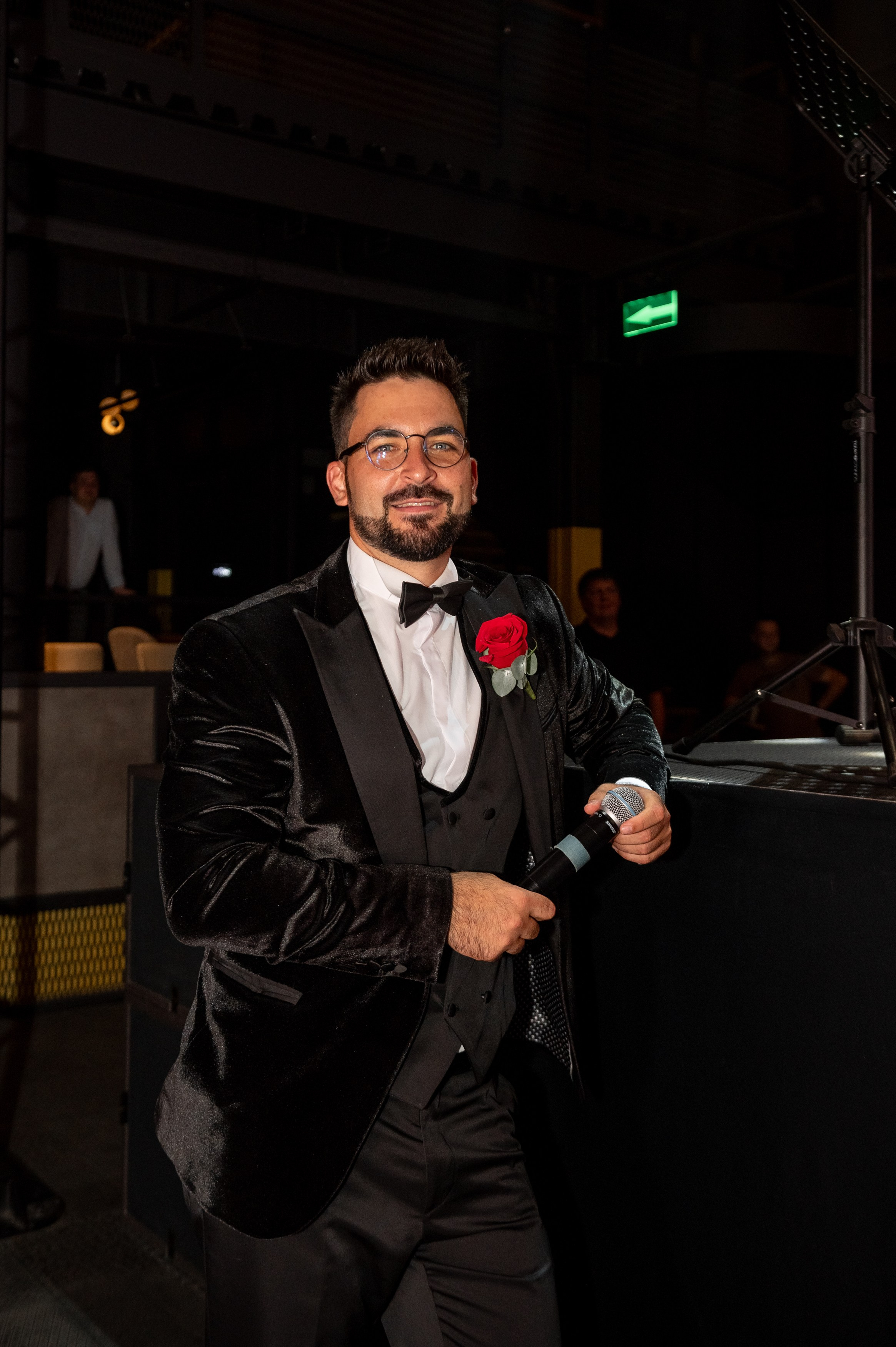 20 лет Дятьково мебель. Свадебный, семейный и репортажный фотограф. Брянск. Эльвира Голенкова