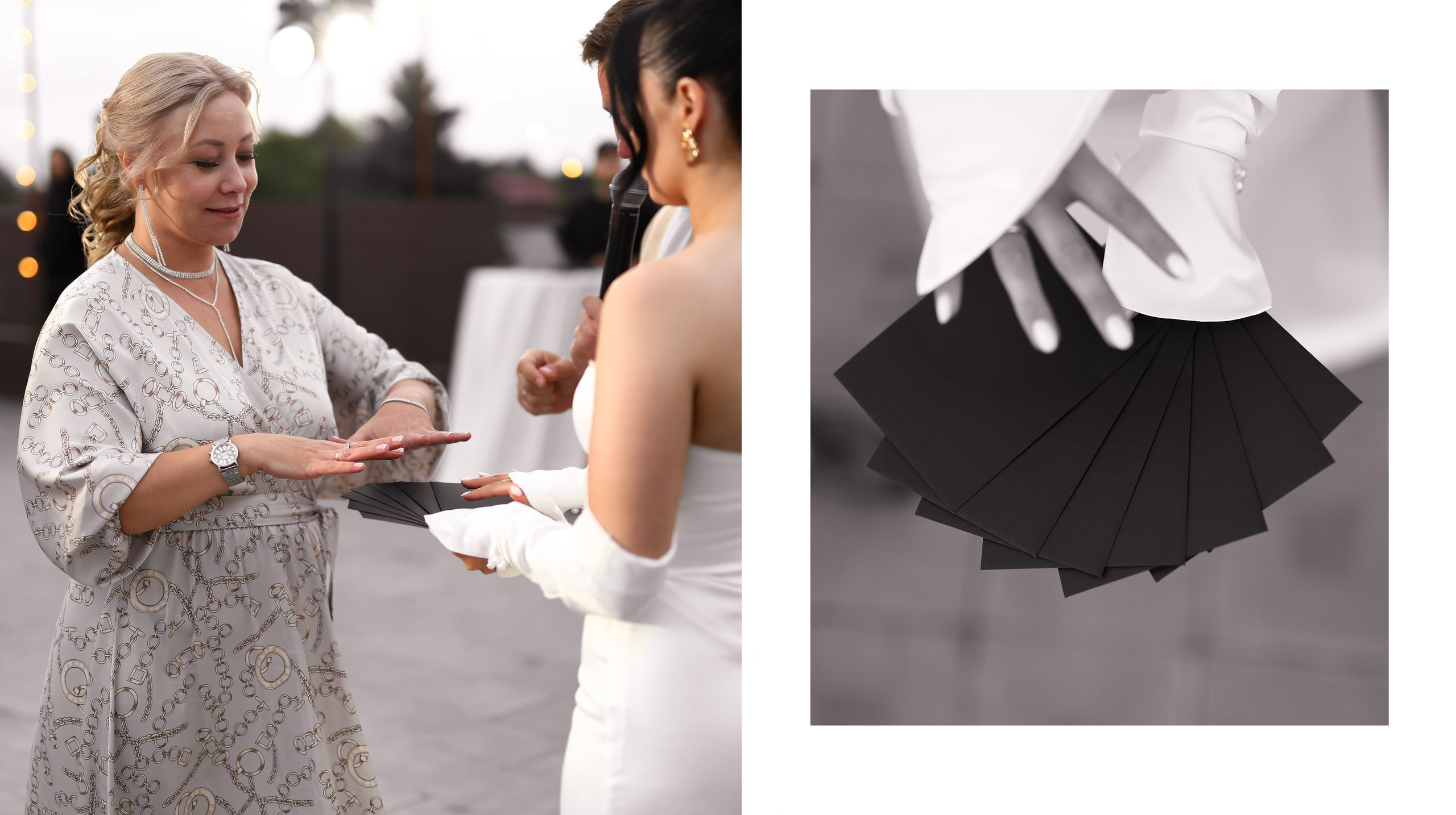 13.07.25 Александр и Марина. Свадебный организатор Екатеринбург