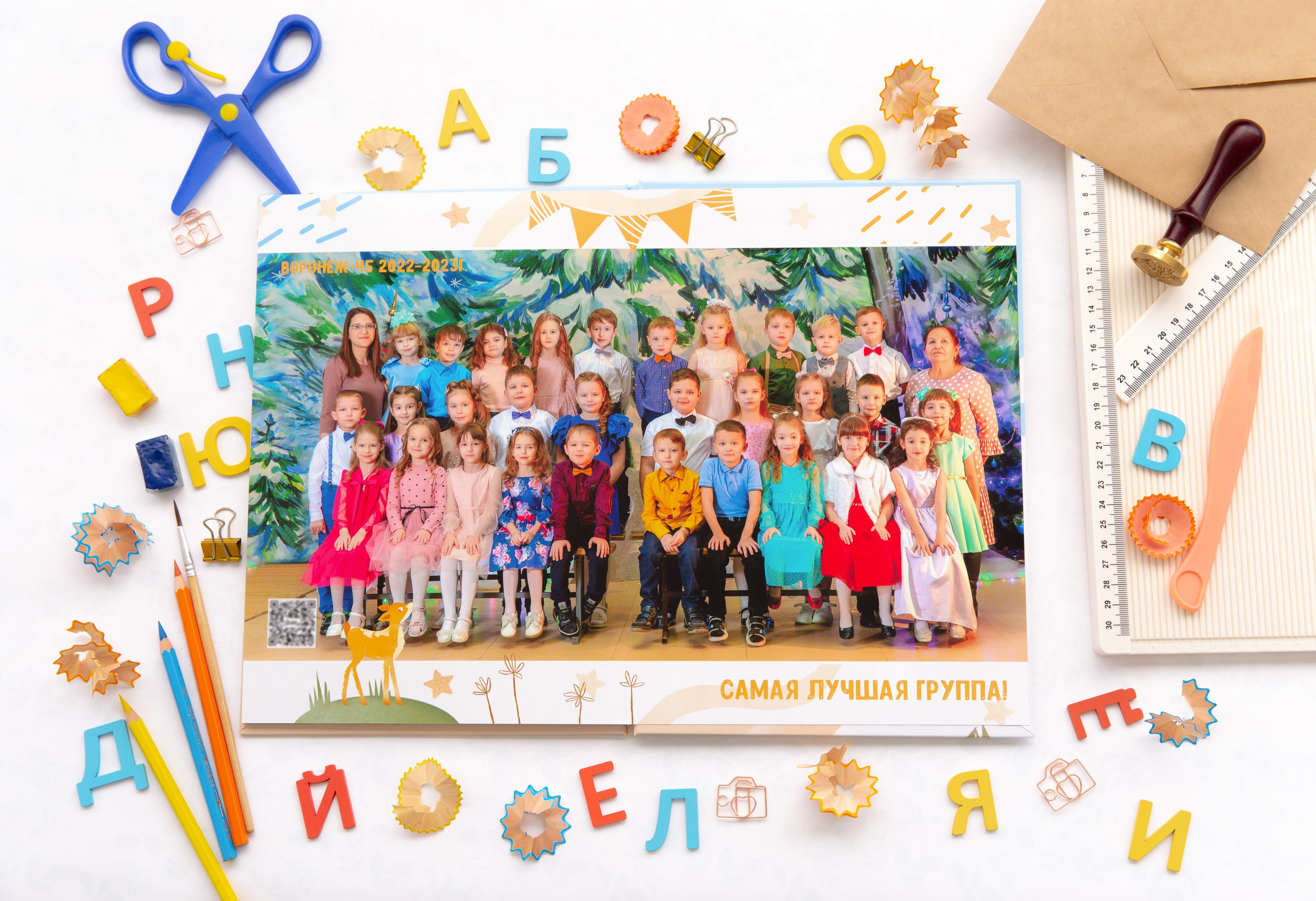 1. Альбом Зайчики (мои фото). Семейный и Детский фотограф г. Москва, г. Борисоглебск