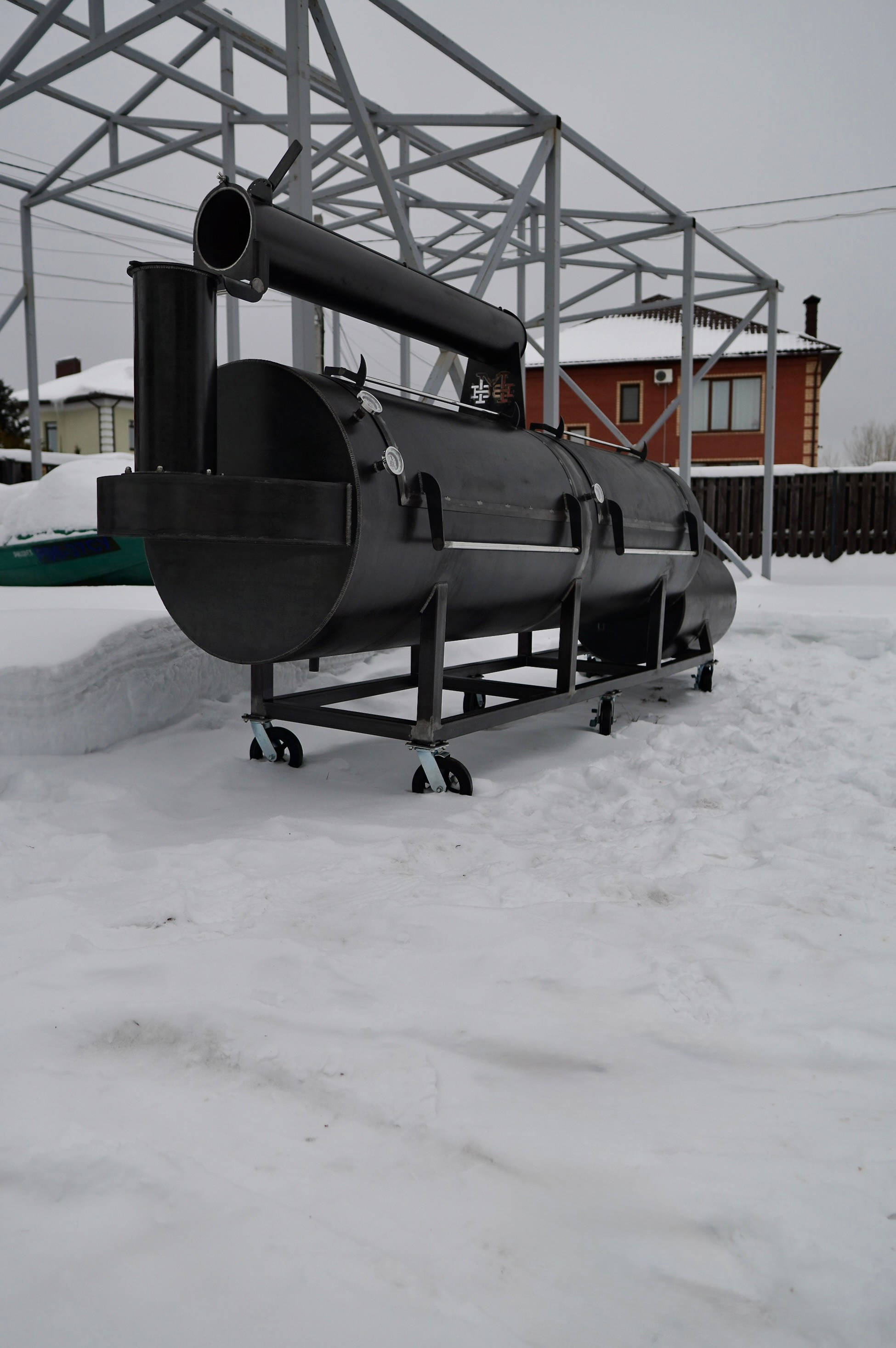 Black Bark. Фотограф и маркетолог Андрей Юрилин Саратов и Энгельс