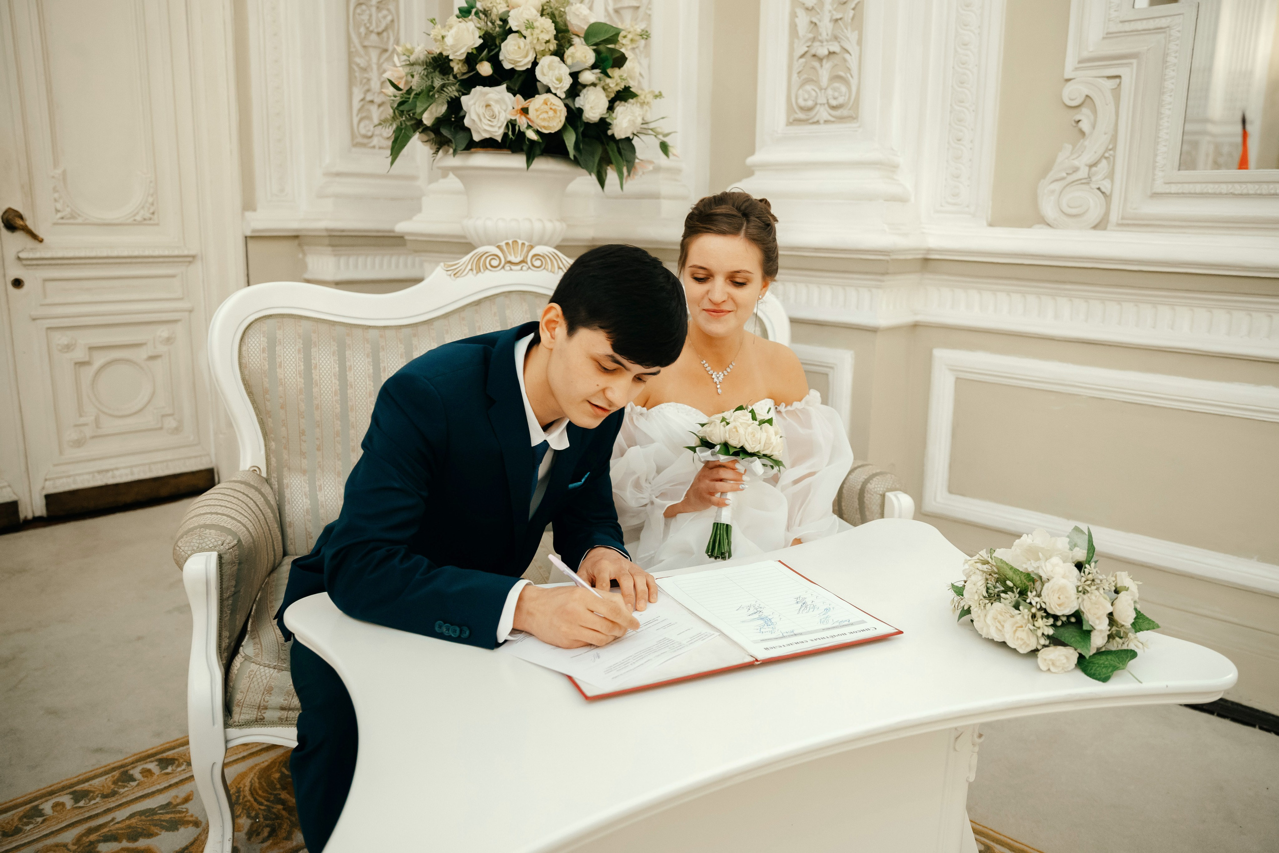 Джама и Катя. Семейный lifestyle фотограф в Санкт-Петербурге Людмила Пахомова