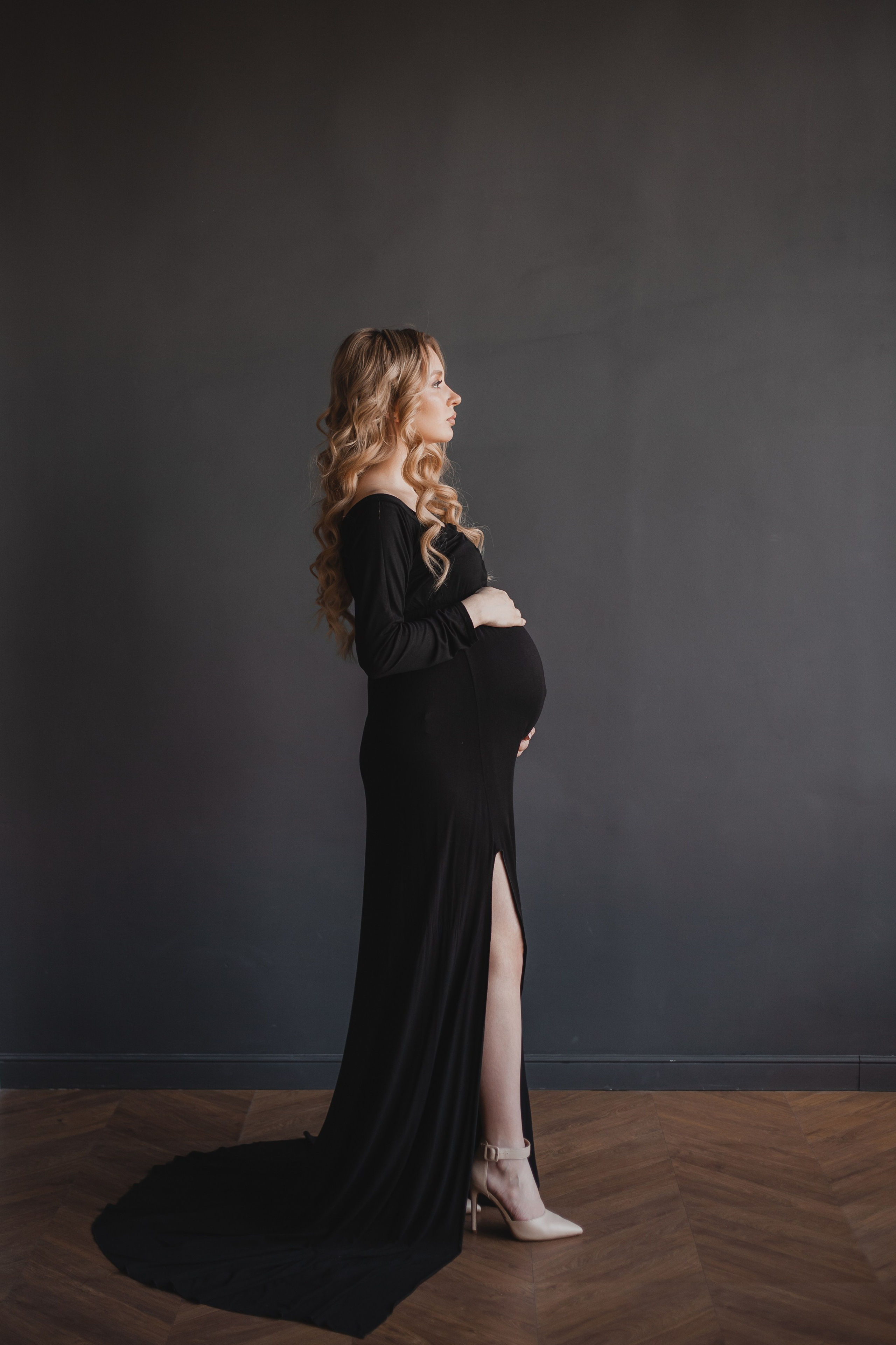 Александр и Кристина. Семейный и свадебный фотограф в Ижевске Лушникова Екатерина