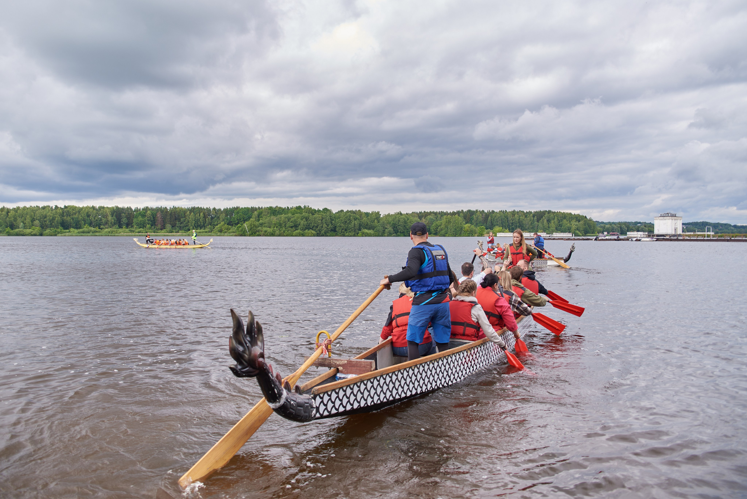 Корпоратив Росгосстрах. Анна Гончарова свадебный и репортажный фотограф в Москве