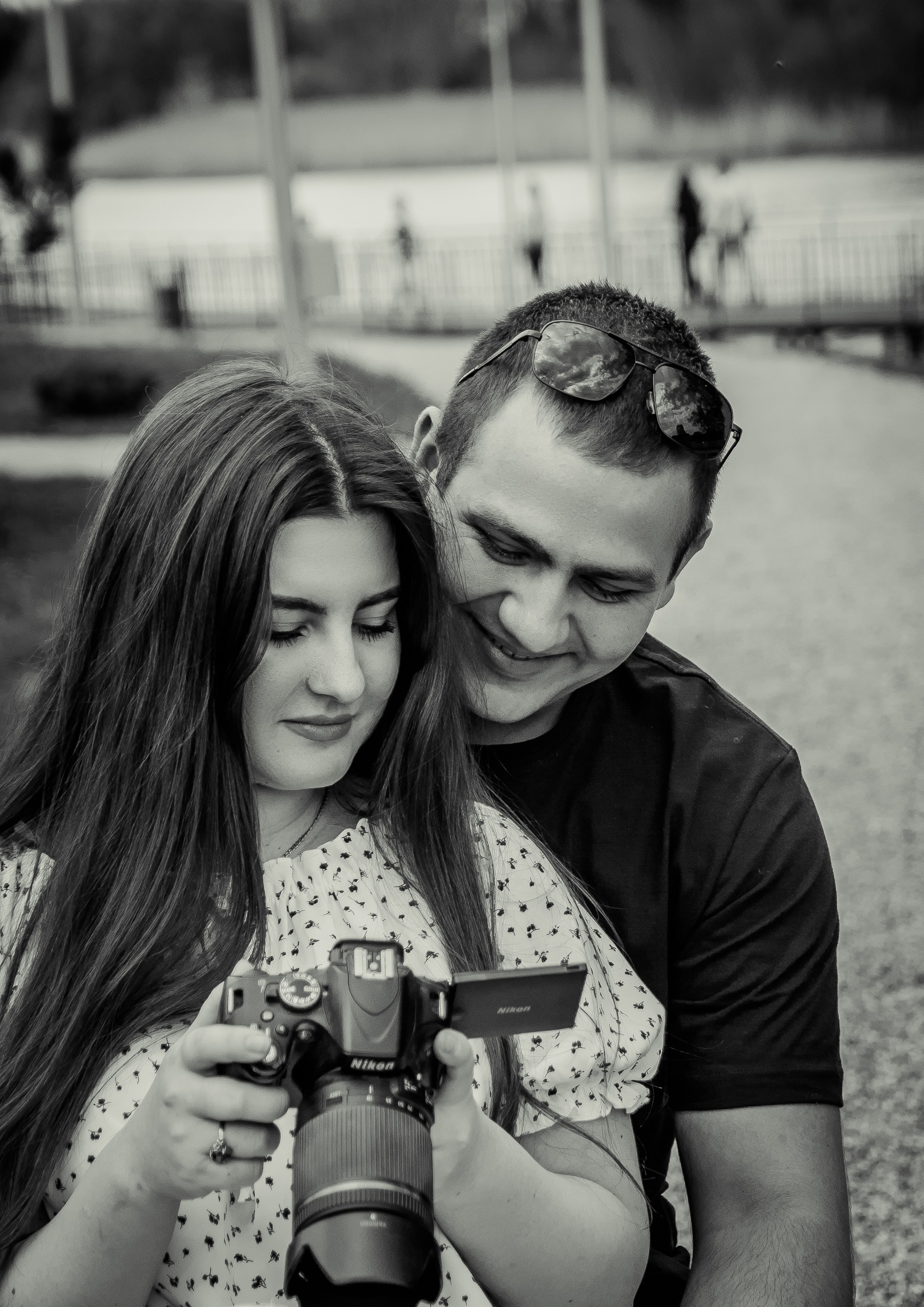 Фотографы. Организатор праздников. Ведущая Марина Гребенникова