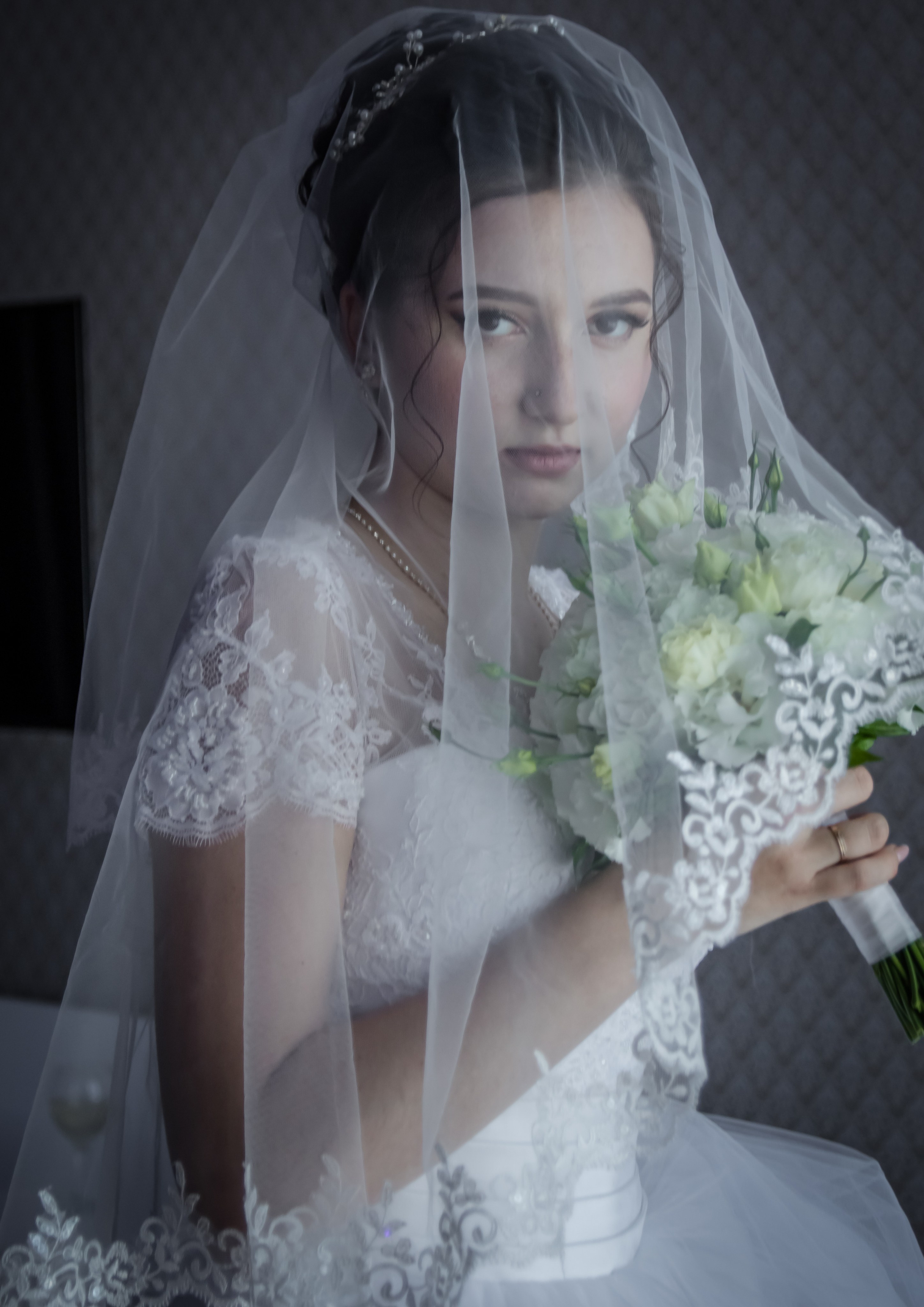 Фотографы. Организатор праздников. Ведущая Марина Гребенникова