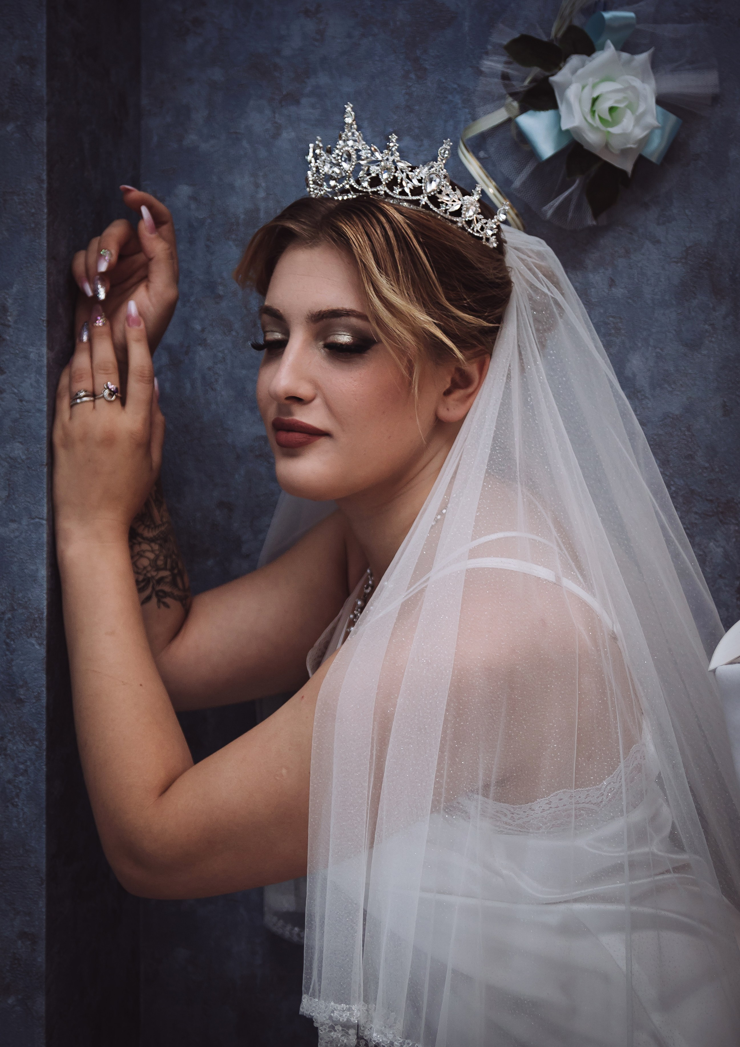 Фотографы. Организатор праздников. Ведущая Марина Гребенникова