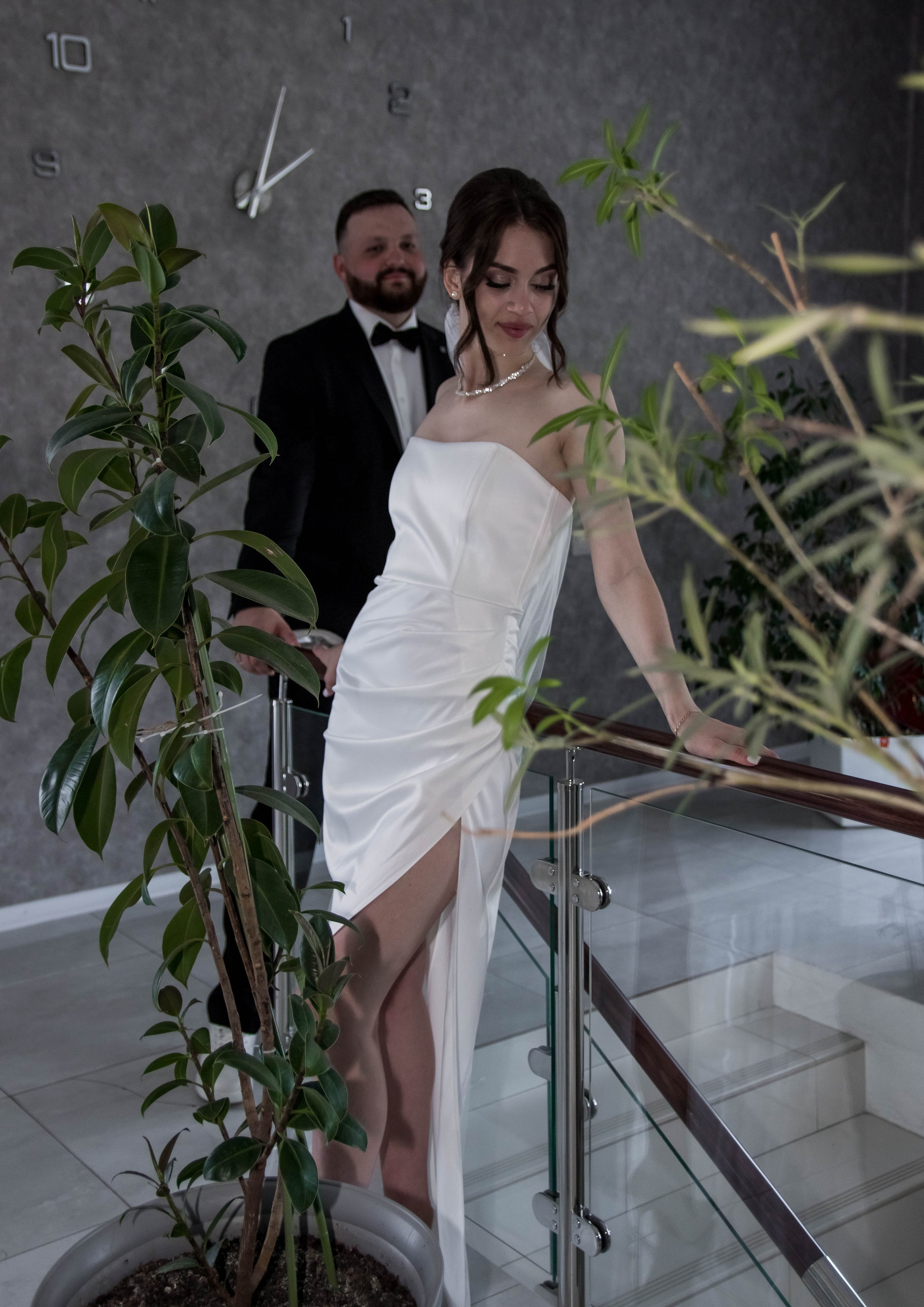 Фотографы. Организатор праздников. Ведущая Марина Гребенникова