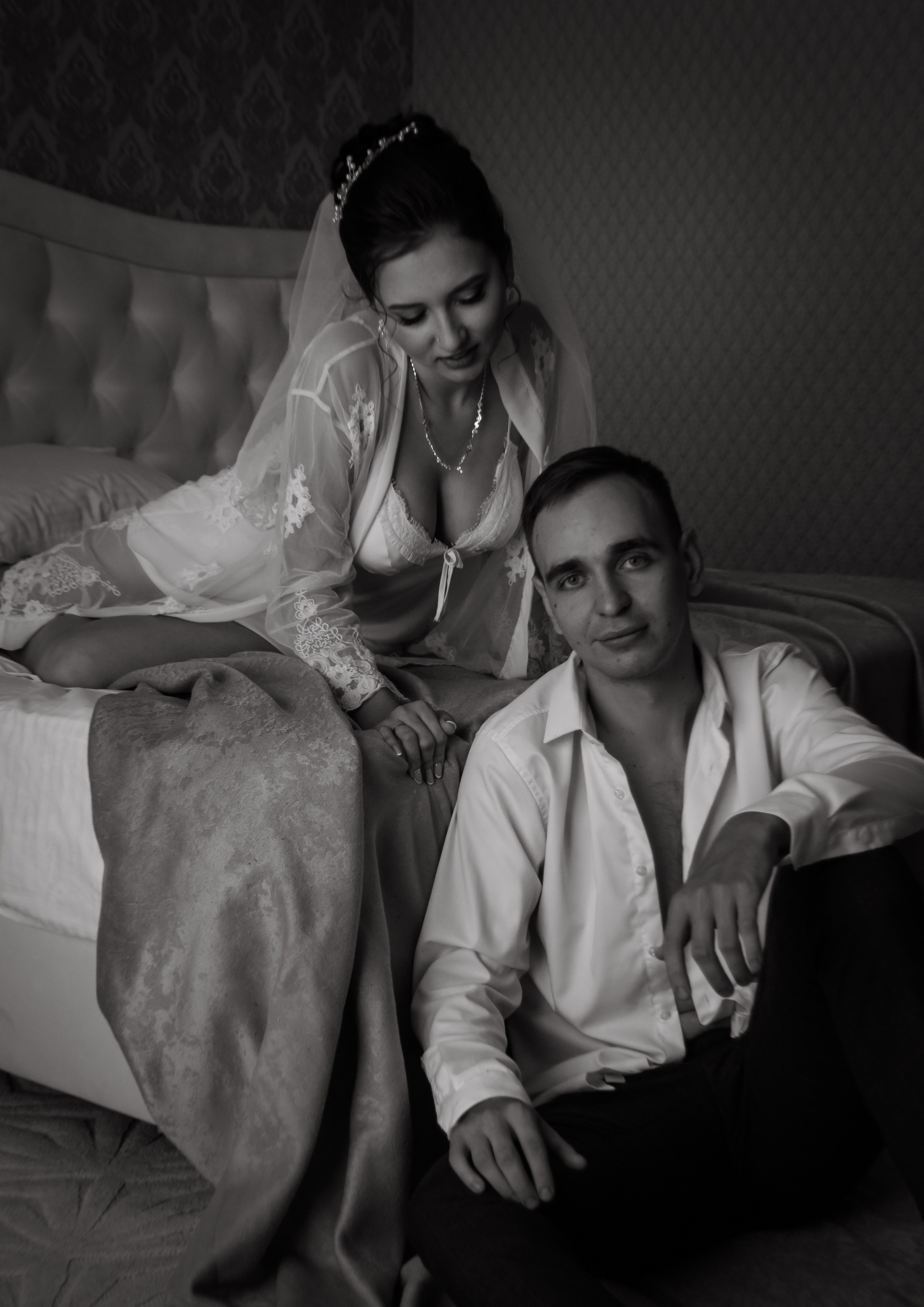 Фотографы. Организатор праздников. Ведущая Марина Гребенникова