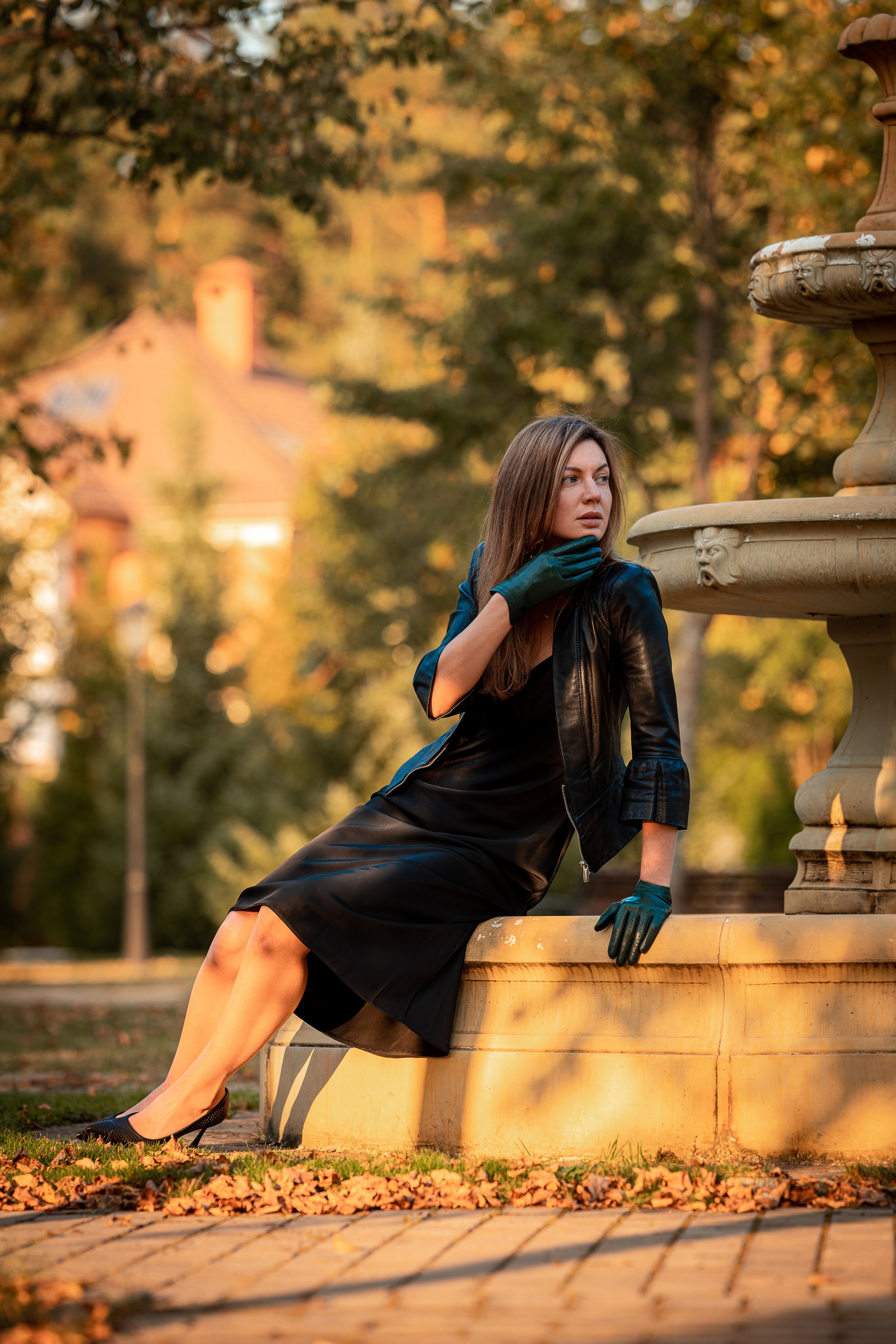 Бренды. Фотограф Щелково, Королев, Балашиха, Москва Анастасия Тягина