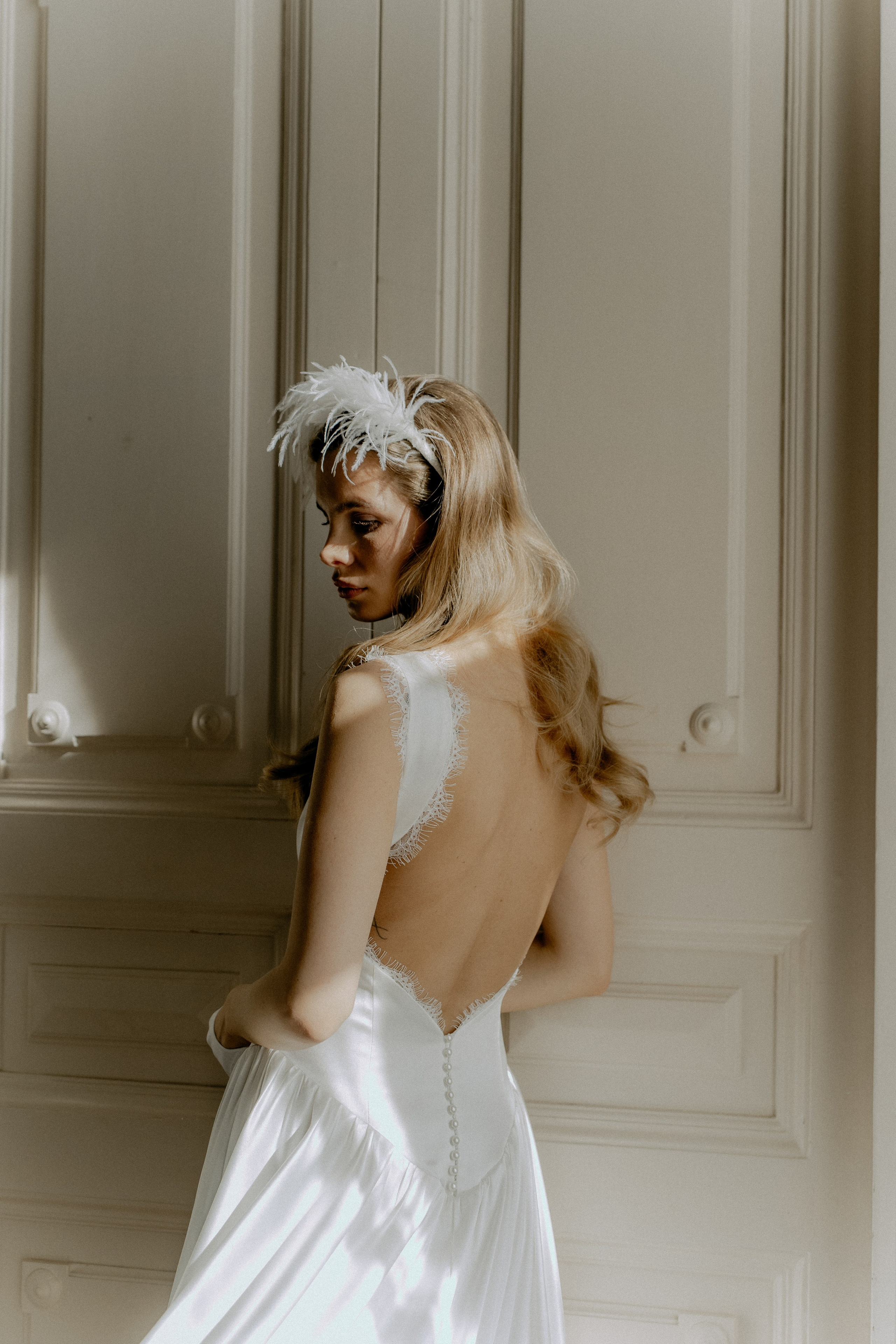 Усадьба Середниково. Семья. Фотограф Элина Муратова