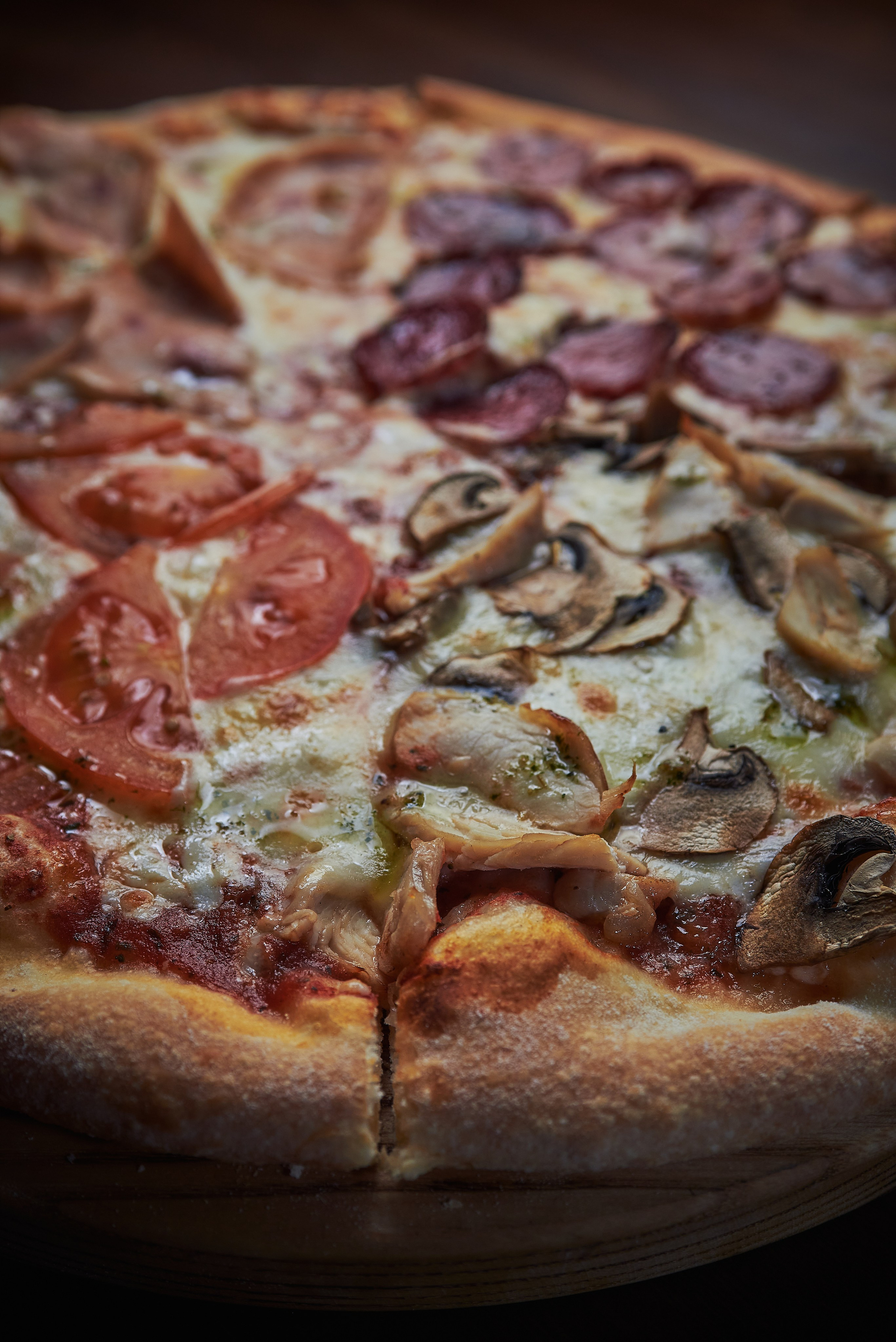 Фото меню. Константин Кордонский | Интерьерный и food-фотограф в Кисловодске и КМВ