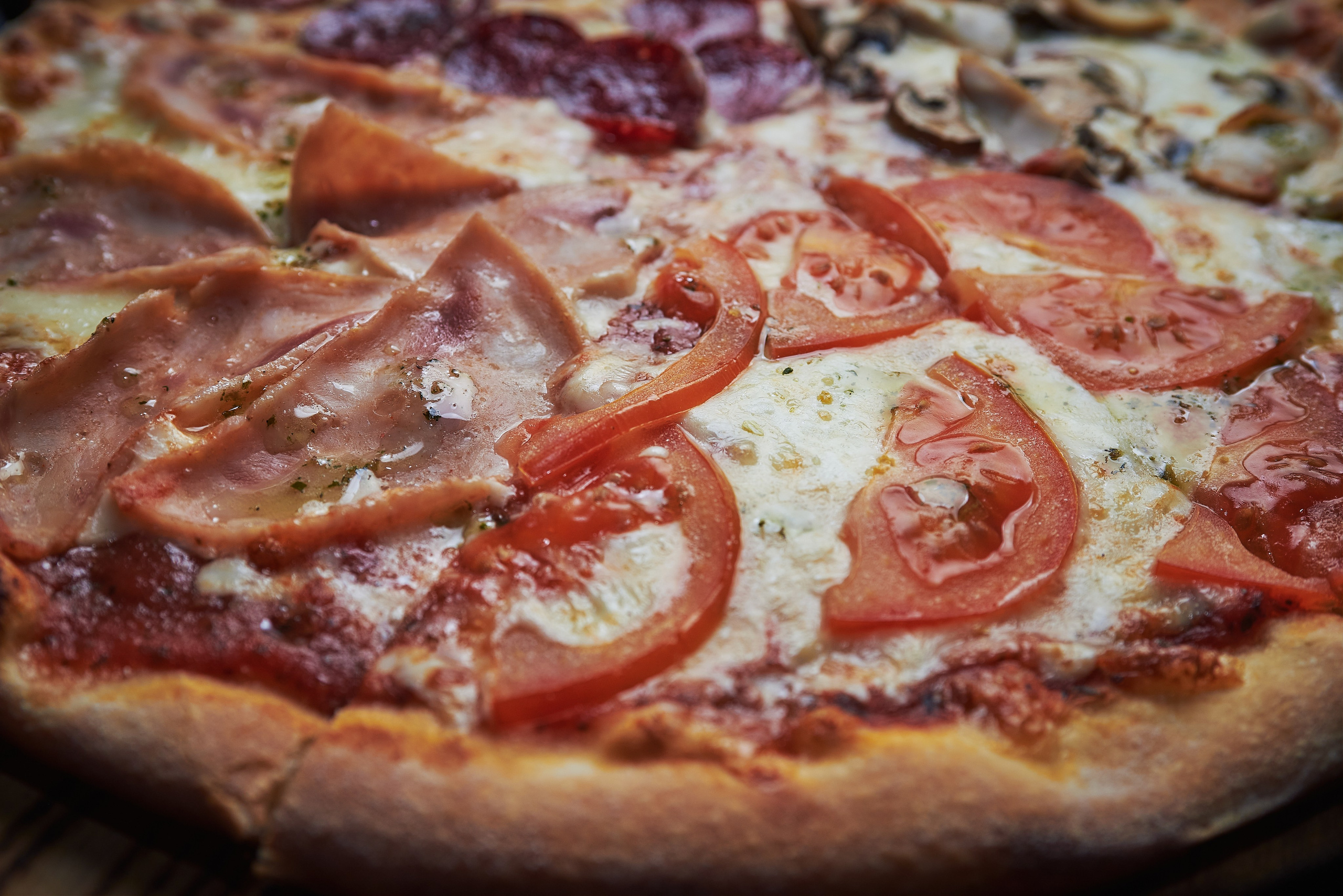 Фото меню. Константин Кордонский | Интерьерный и food-фотограф в Кисловодске и КМВ