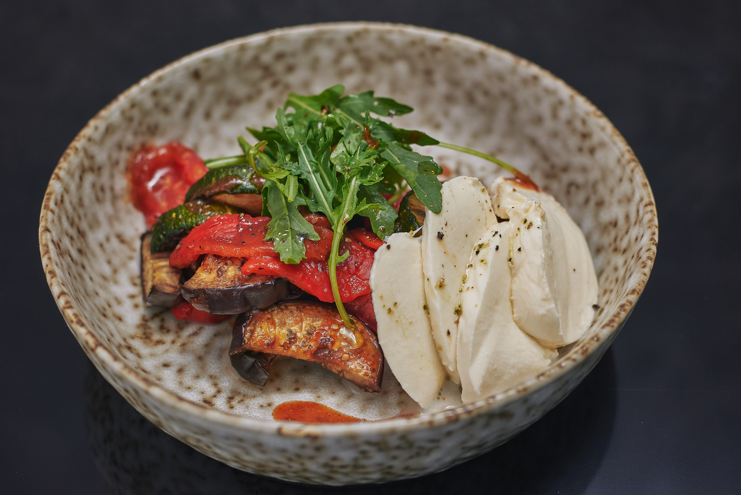 Фото меню. Константин Кордонский | Интерьерный и food-фотограф в Кисловодске и КМВ