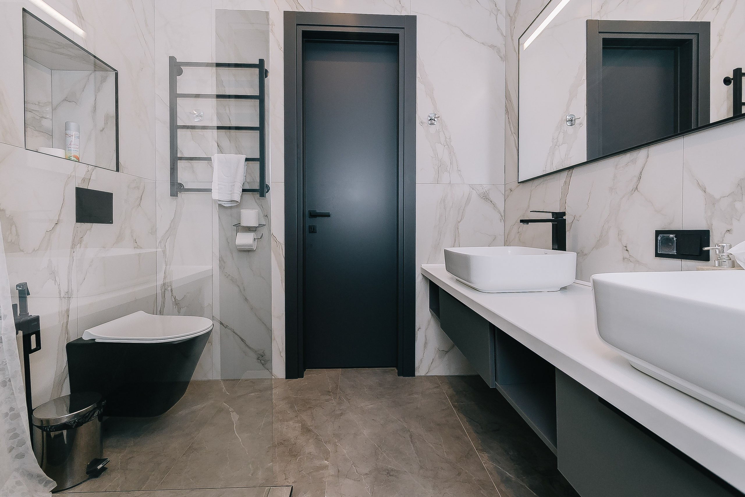 Verde. Свадебный и репортажный фотограф в Новосибирске Матлак Дарья