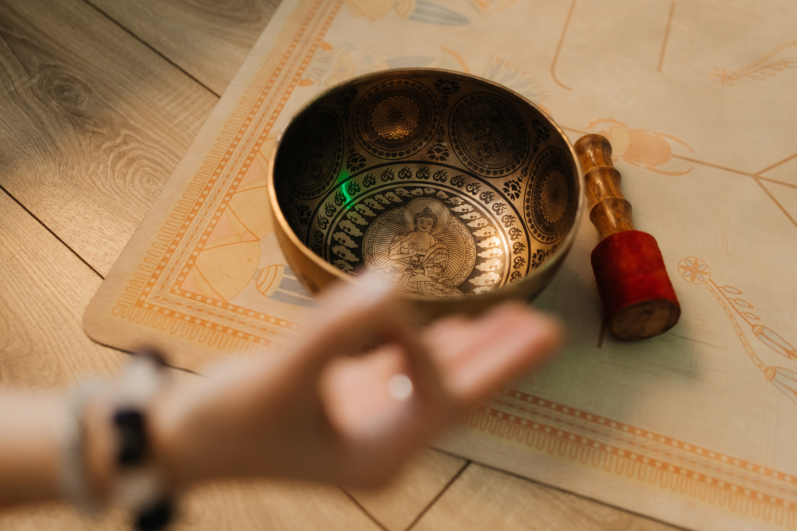 Контент фотосессия Краснодар