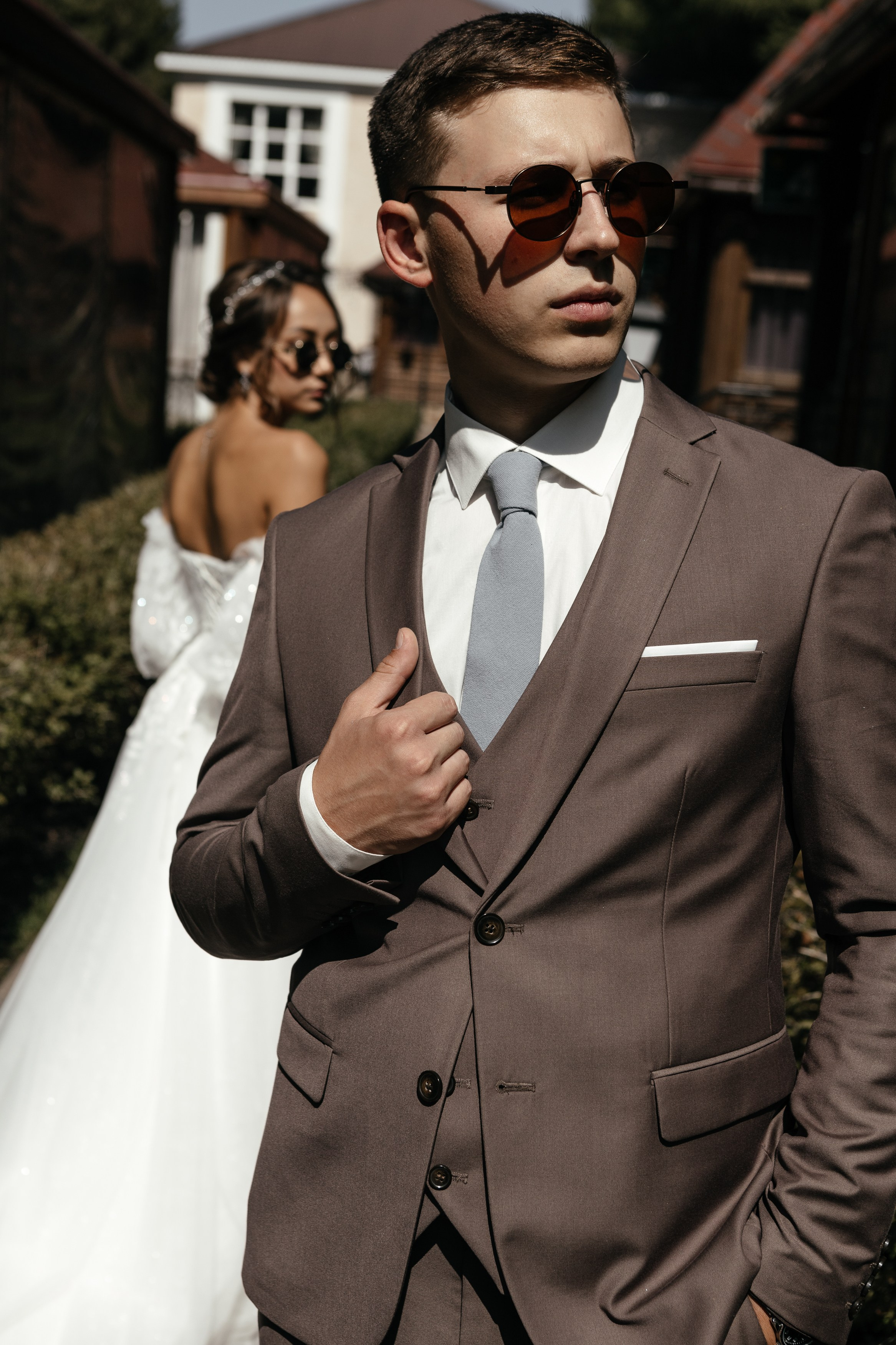 Свадебный фотограф Уфа — Руслан ГабдлисламовЖивые эмоции, красивые кадры, воспоминания на всю жизнь.Работаю по всей Республике Башкортоста. Свадебный фотограф Уфа Руслан Габдлисламов