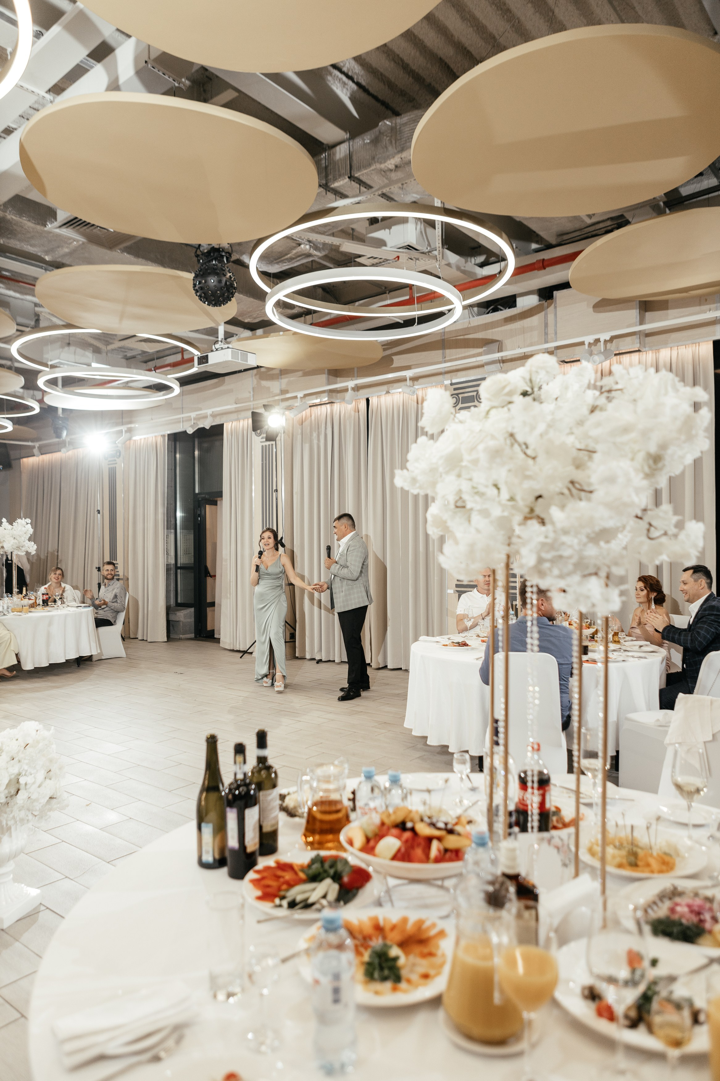 Свадебный фотограф Уфа — Руслан ГабдлисламовЖивые эмоции, красивые кадры, воспоминания на всю жизнь.Работаю по всей Республике Башкортоста. Свадебный фотограф Уфа Руслан Габдлисламов