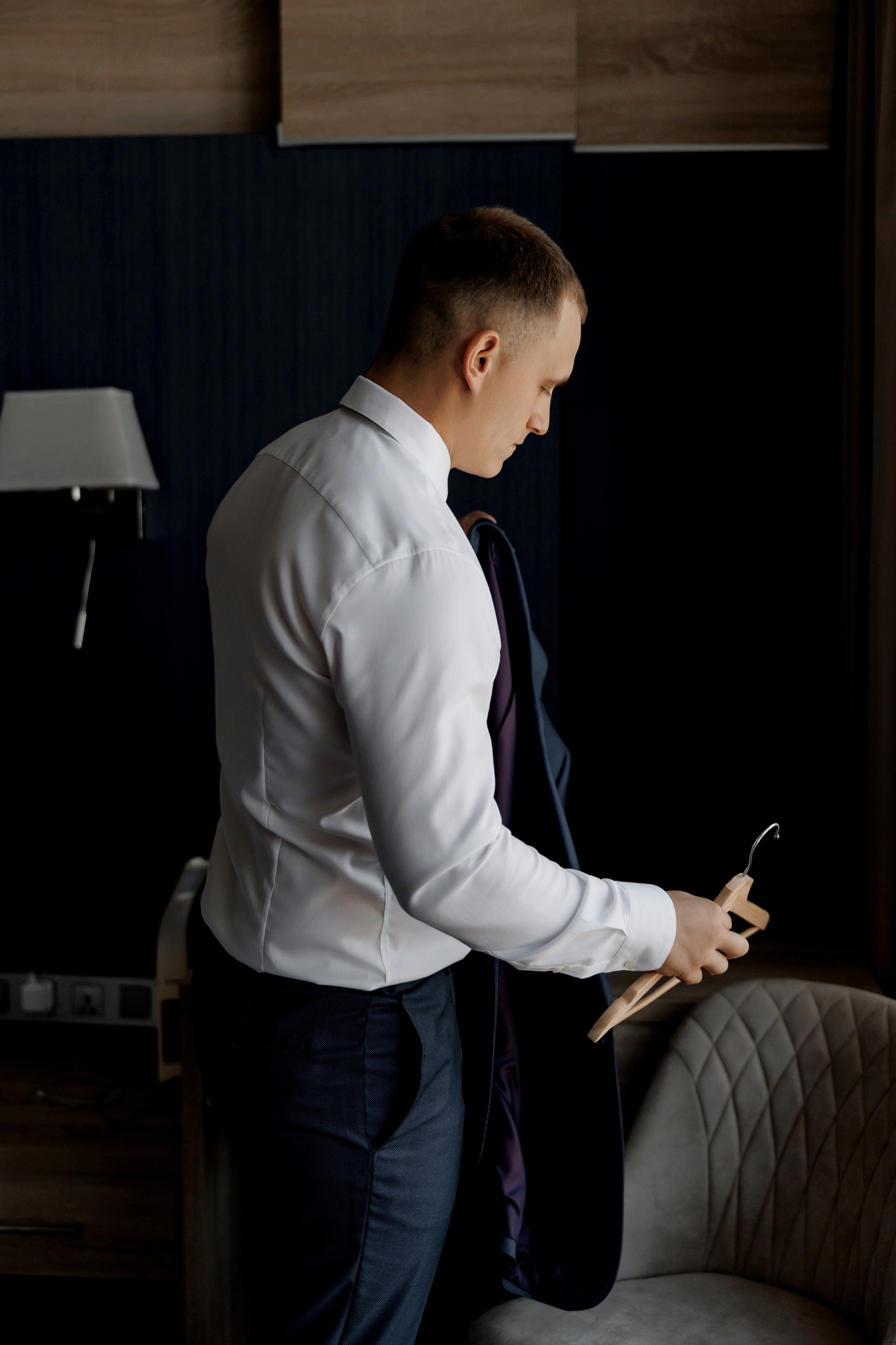 Свадебная Фотосессия в Краснодаре. Свадебный, детский и семейный, интерьерный фотограф в Краснодаре