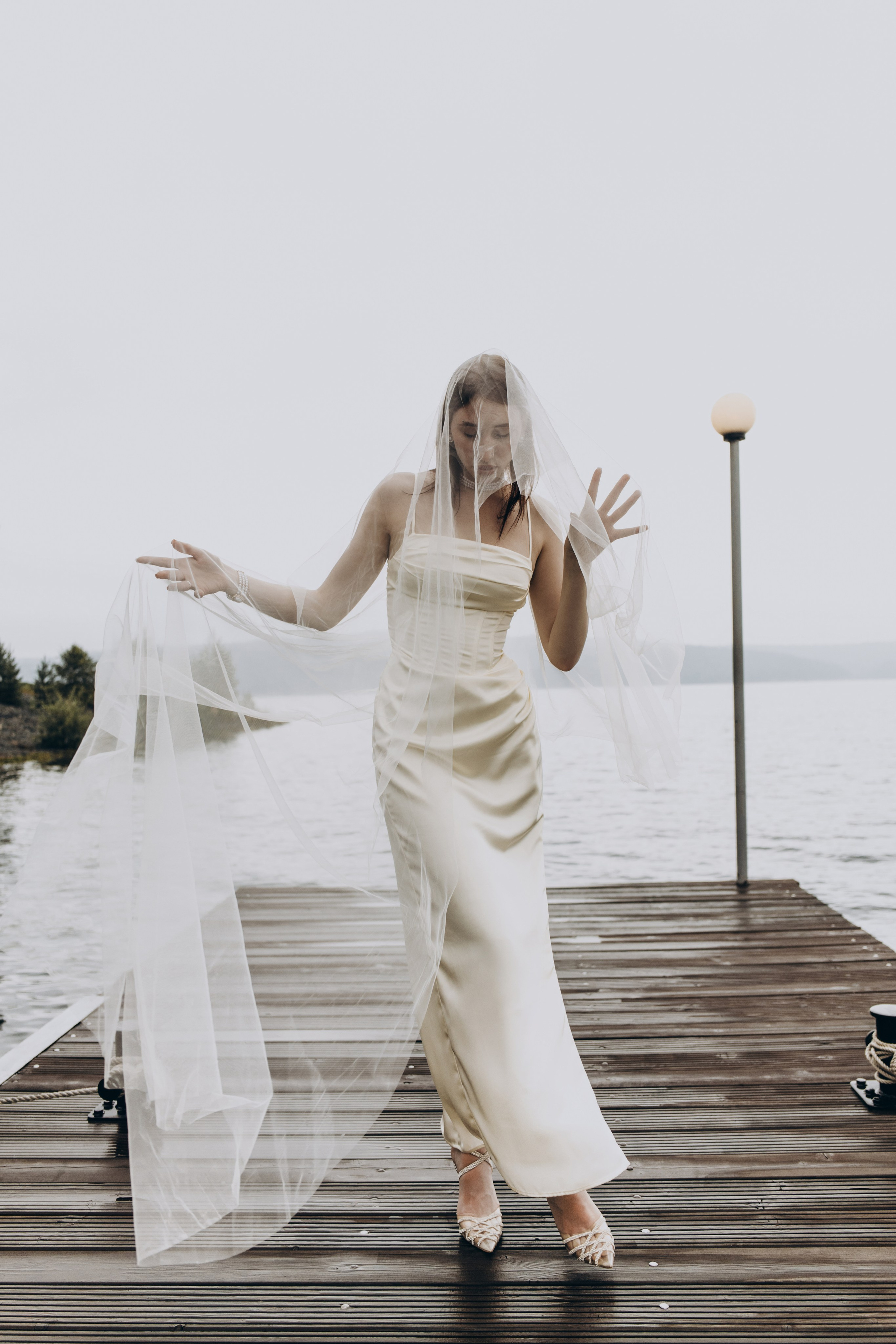 Свадьбы | love story