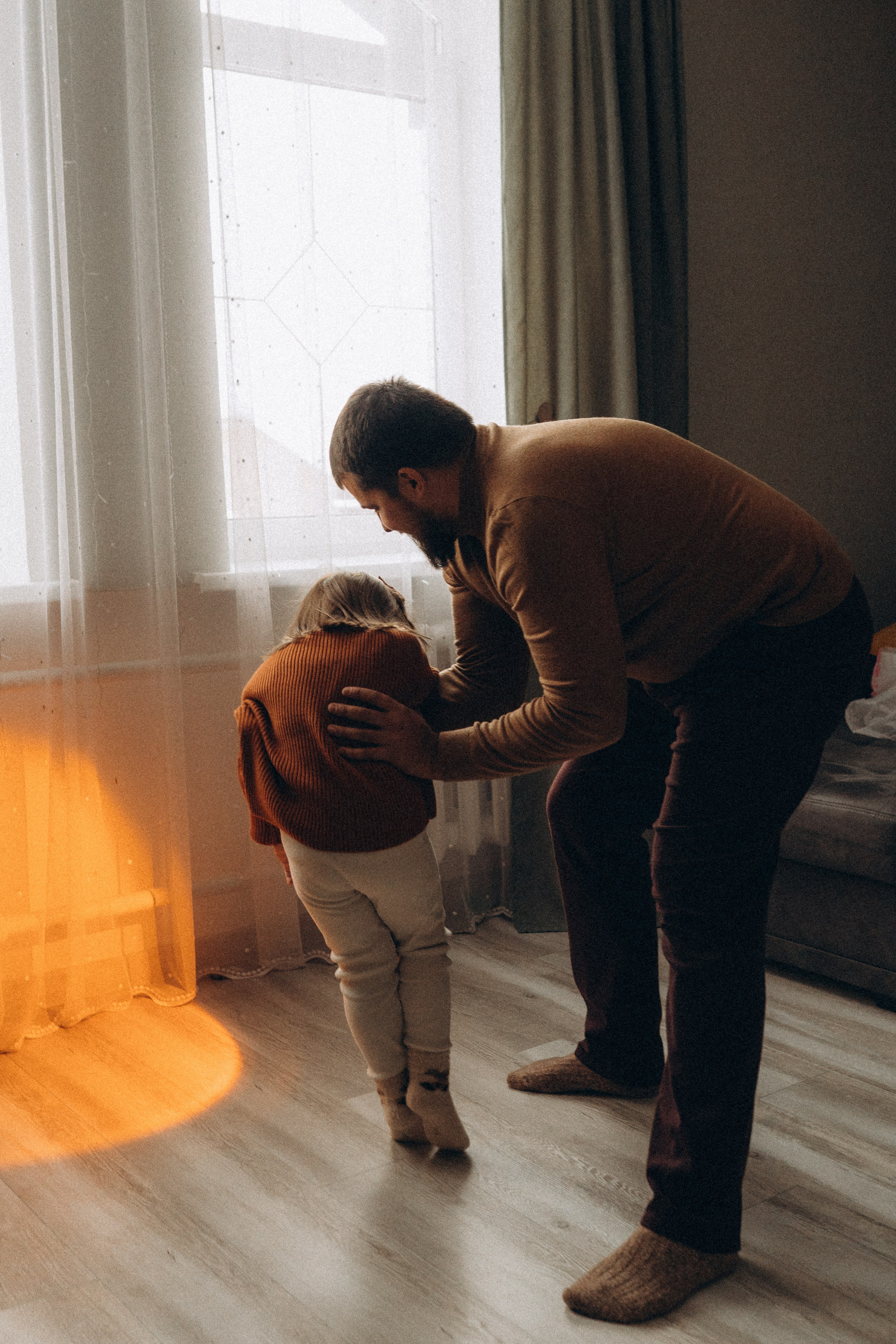 Виктория. Фотограф Торопец Кристина Абрамова Kanwellia photography