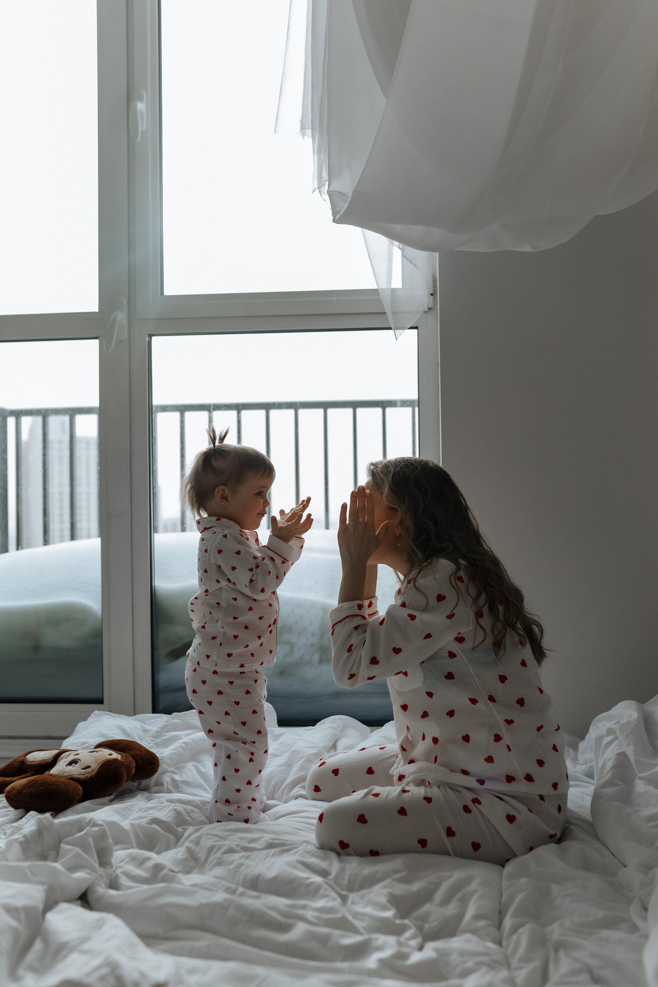 2 годика!. Профессиональный фотограф, Москва |Видное Елена Елизарова